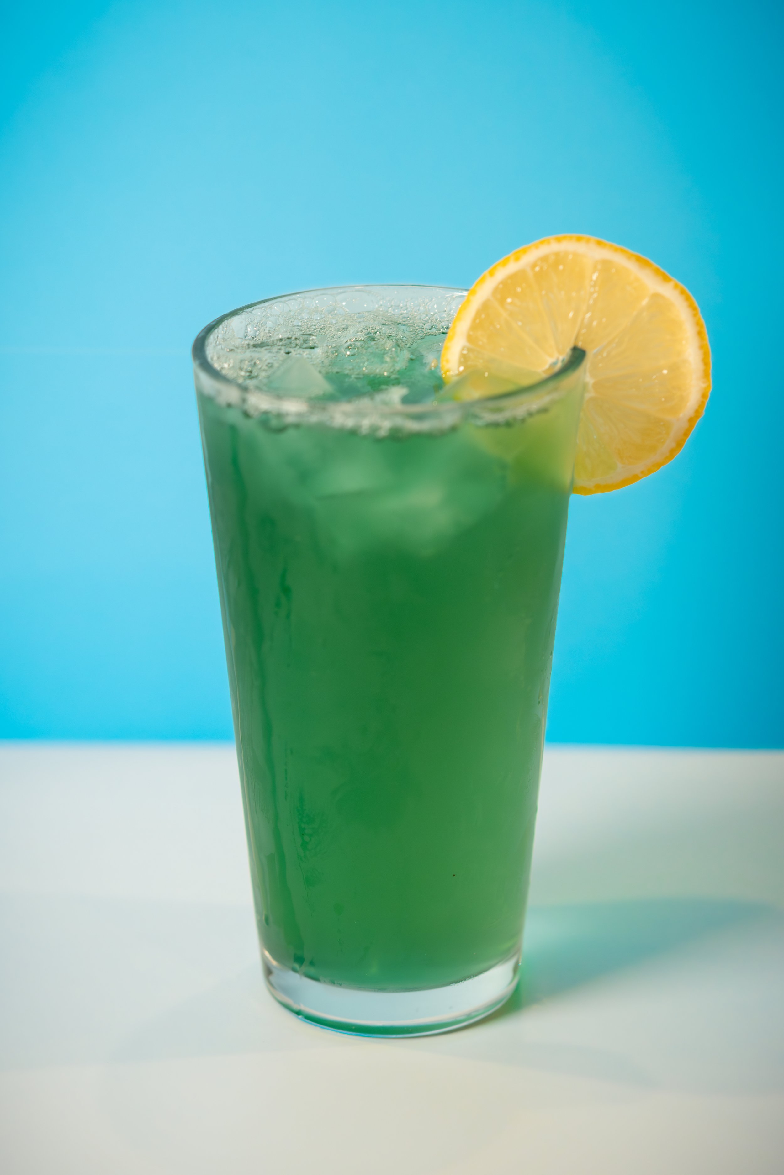 Philly's Picks: Dive into the Ocean Reef at Kava Luv