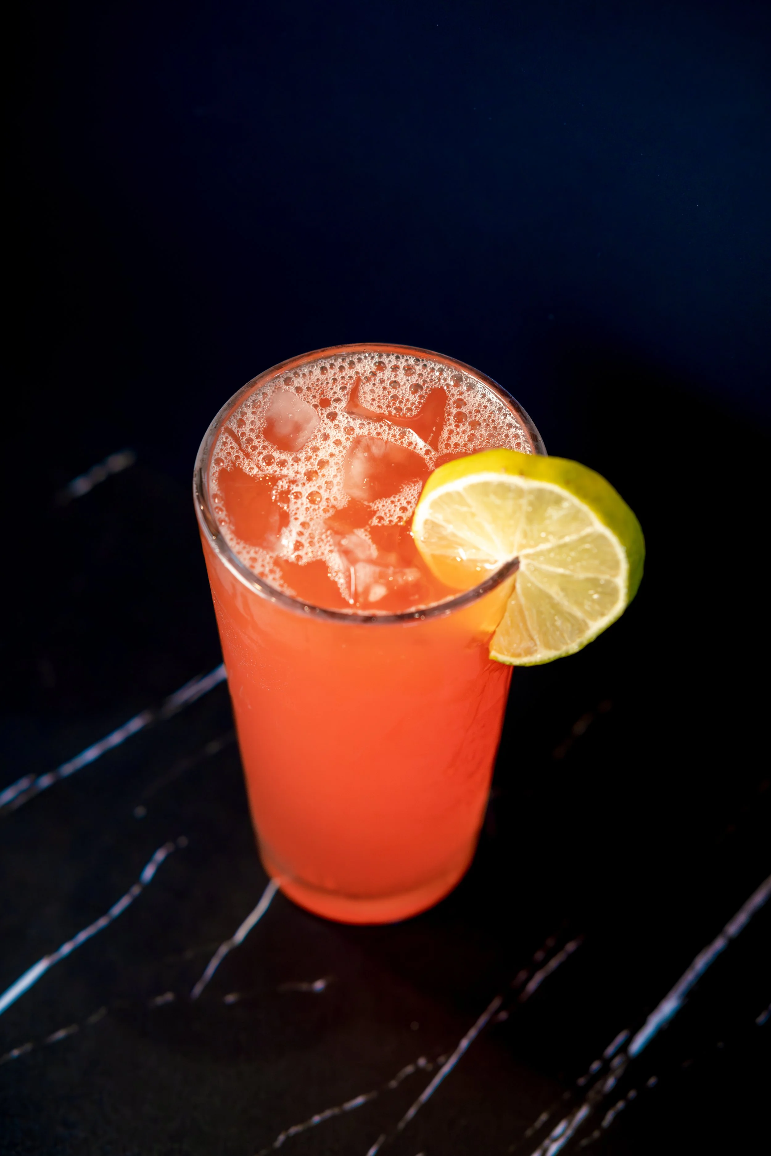 Philly's Picks: Exploring the Explosive Flavor of the Cherry Bomb at Store Two