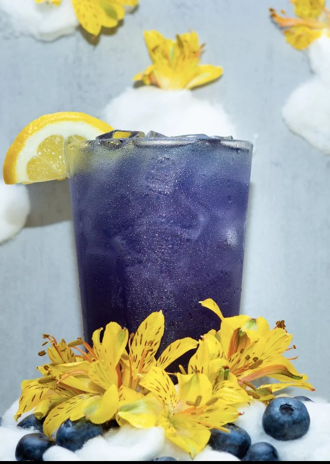 Philly’s Picks: Indulge in the Charitable Elixir, Purple Daze