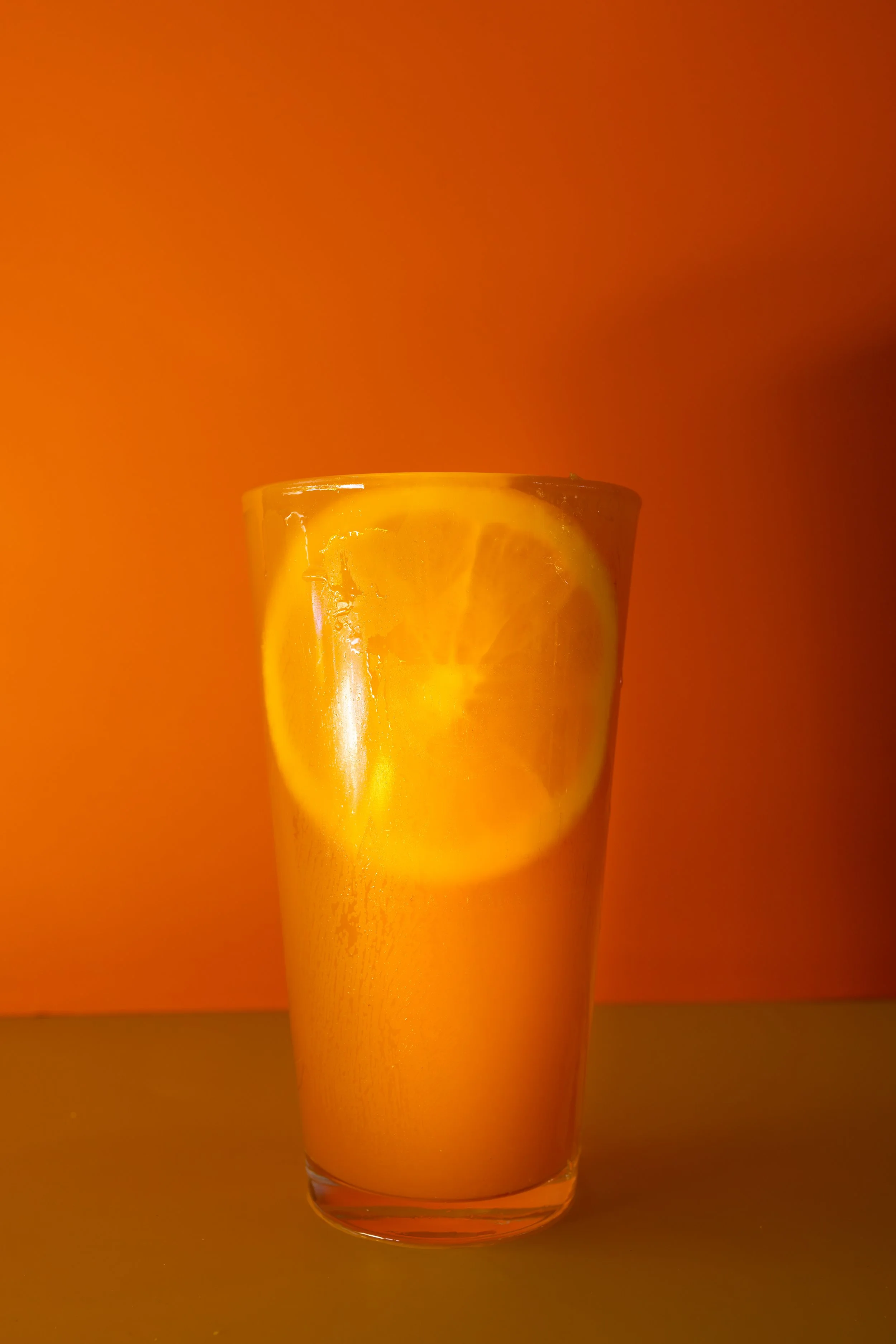 Philly’s Picks: Savor the Sunshine State at Kava Luv