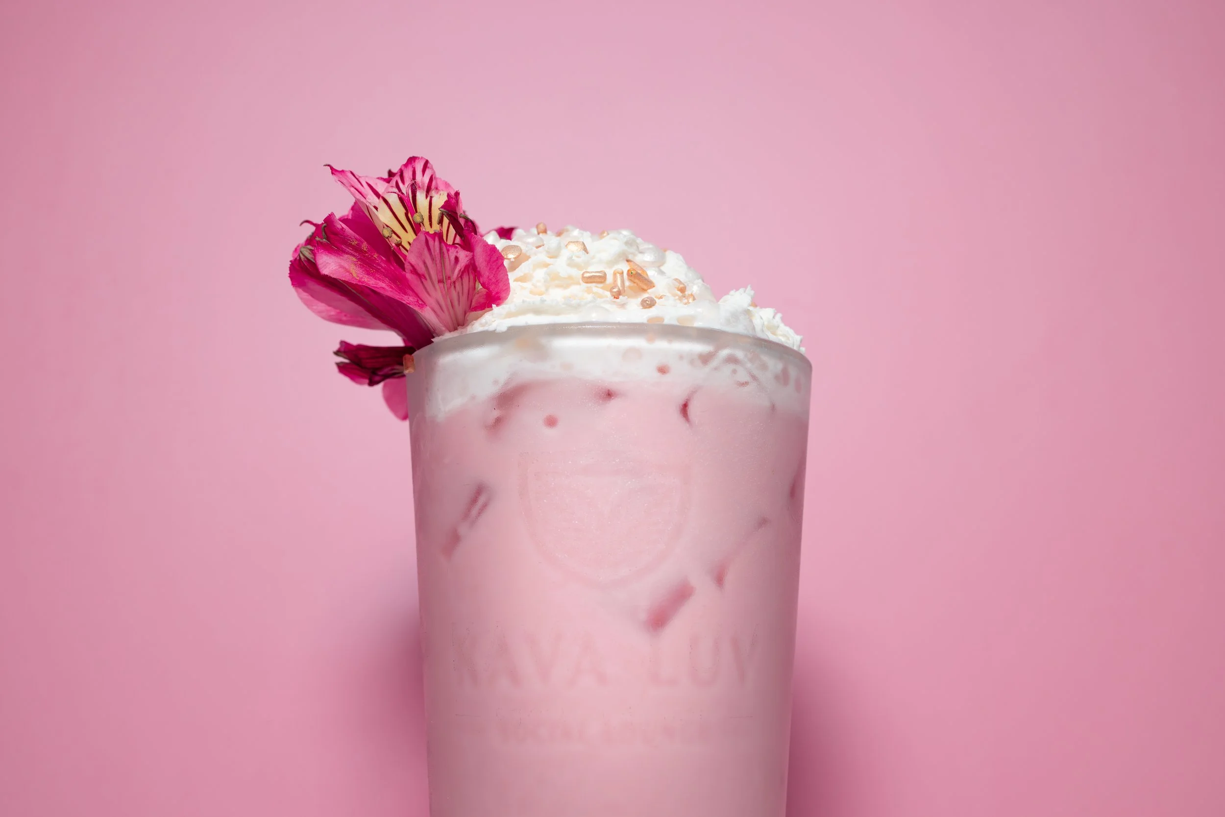 Introducing Kava Luv’s June Monthly Drink Specials!