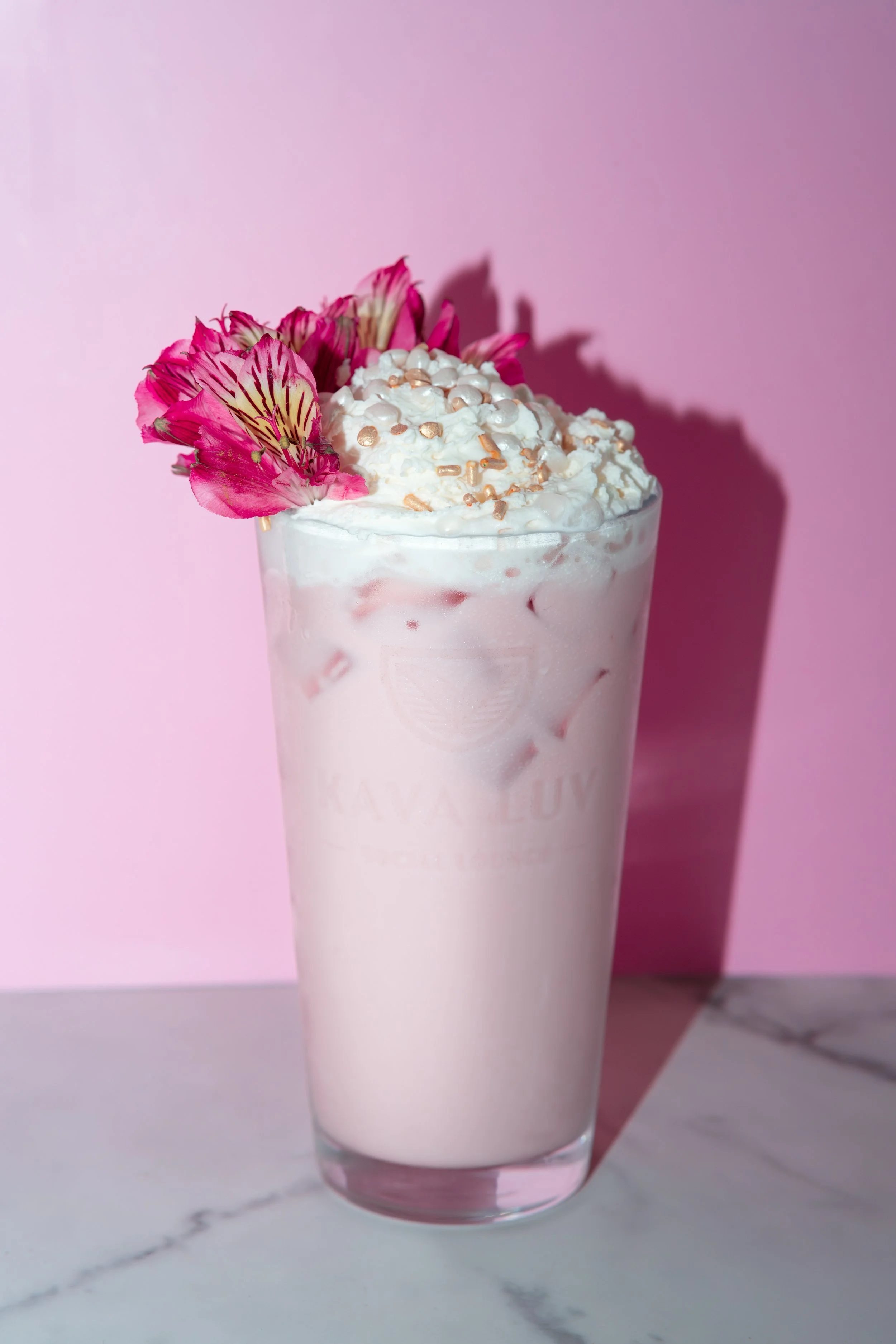 Philly’s Picks: Celebrating Syd's Special Day with Squid’s B-Day!