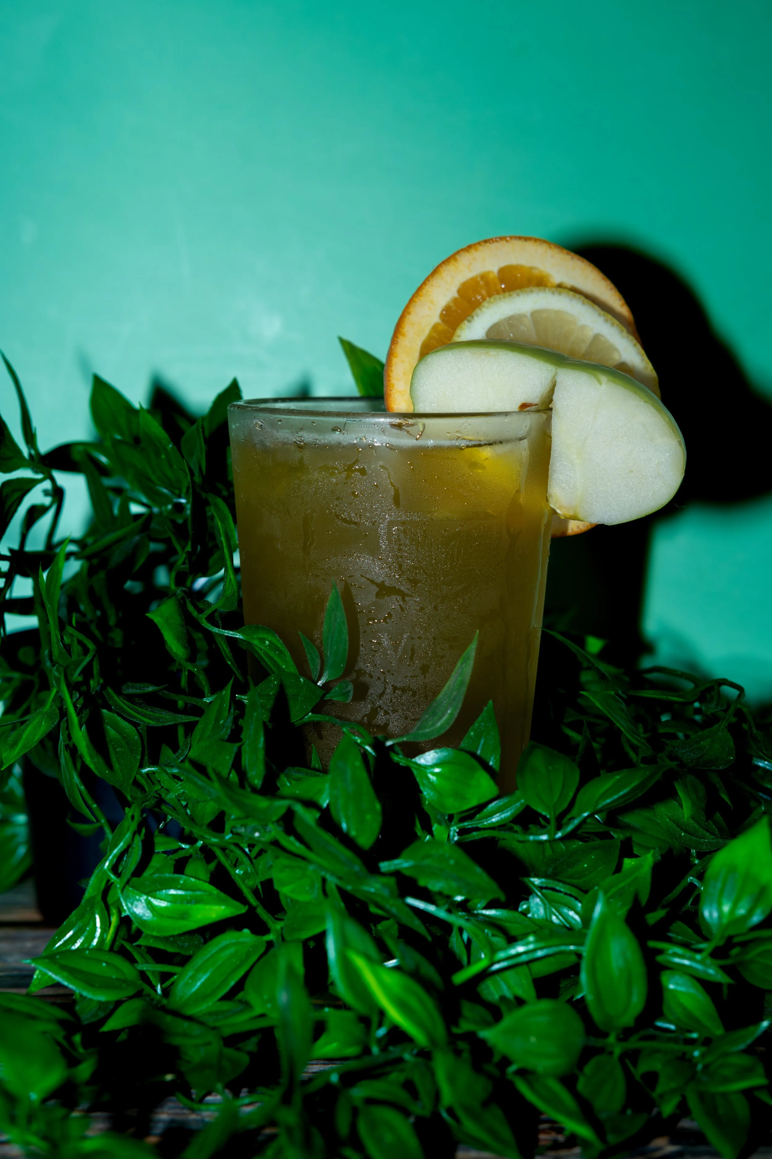 Philly’s Pick: Sip on the Sweet Harmony of June Bug!