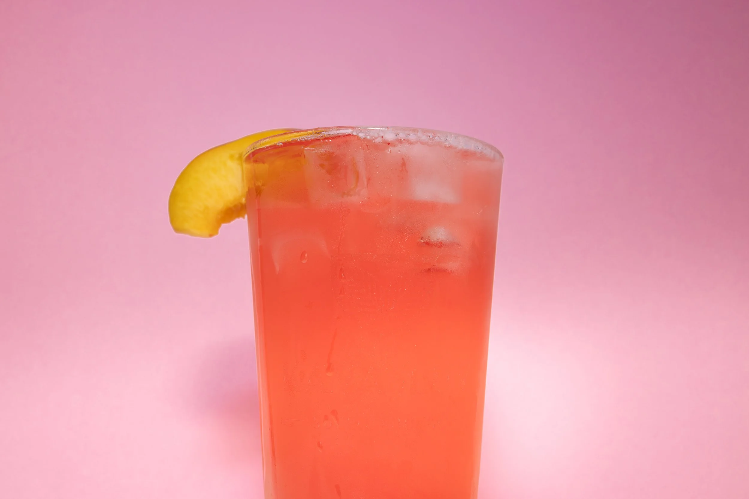 Philly’s Picks: Lazy Flamingo