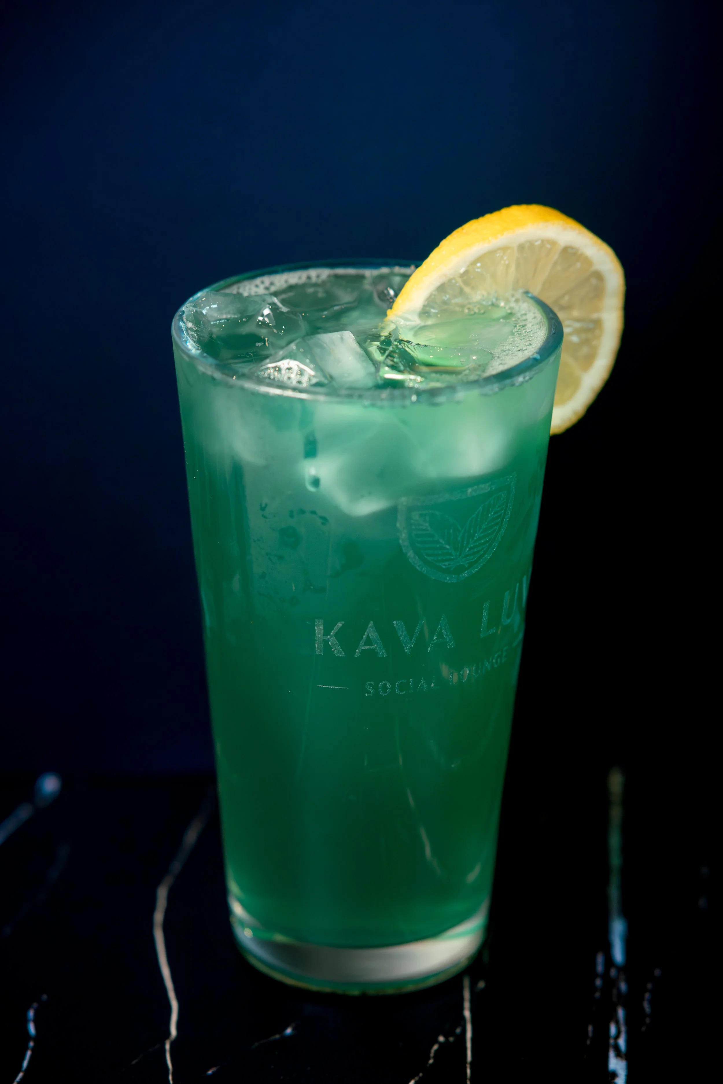 Get Ready for Kava Luv’s New Drink Menu!