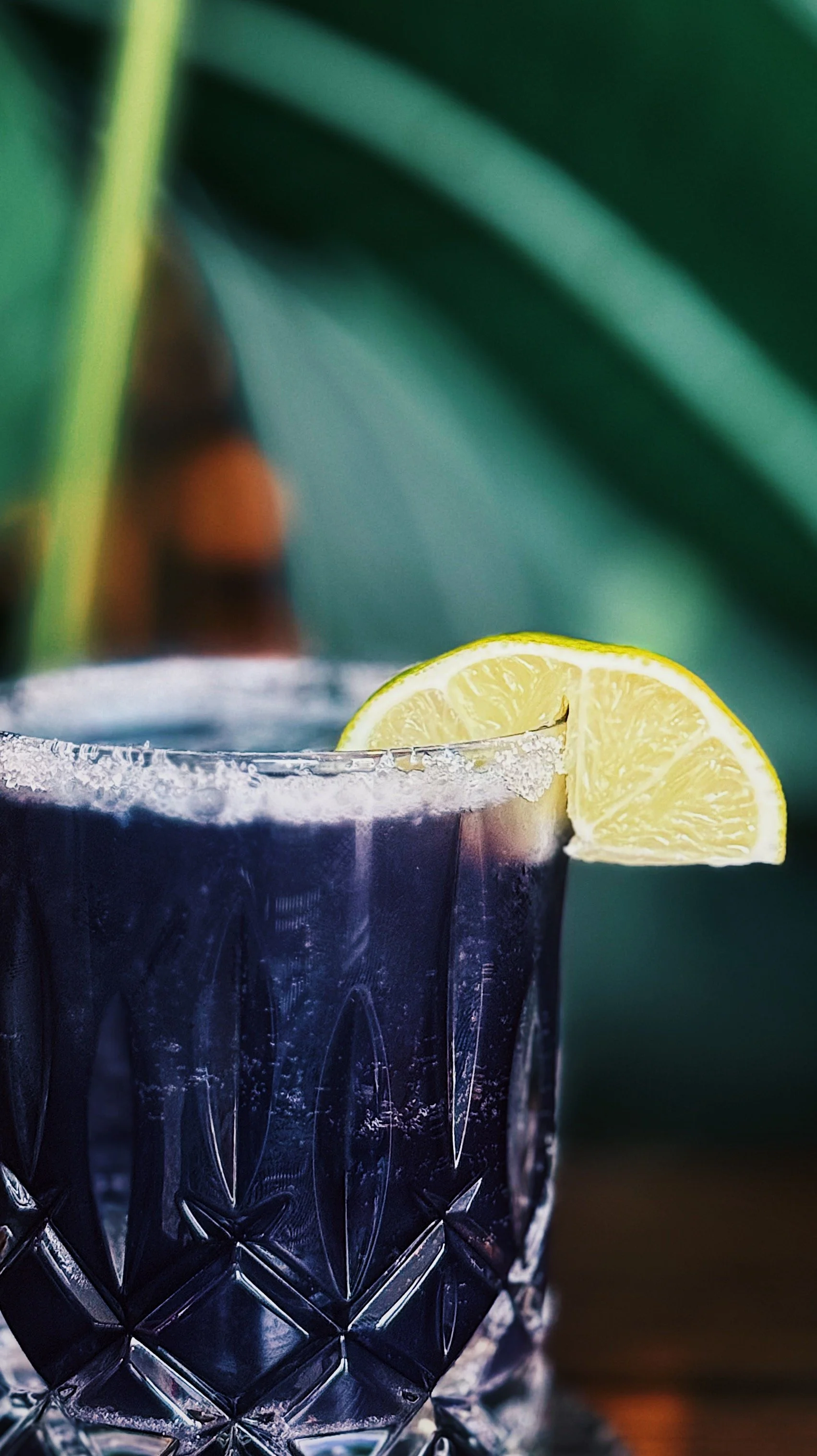 Kava Luv’s July Monthly Specials: Refreshing New Flavors to Beat the Heat!