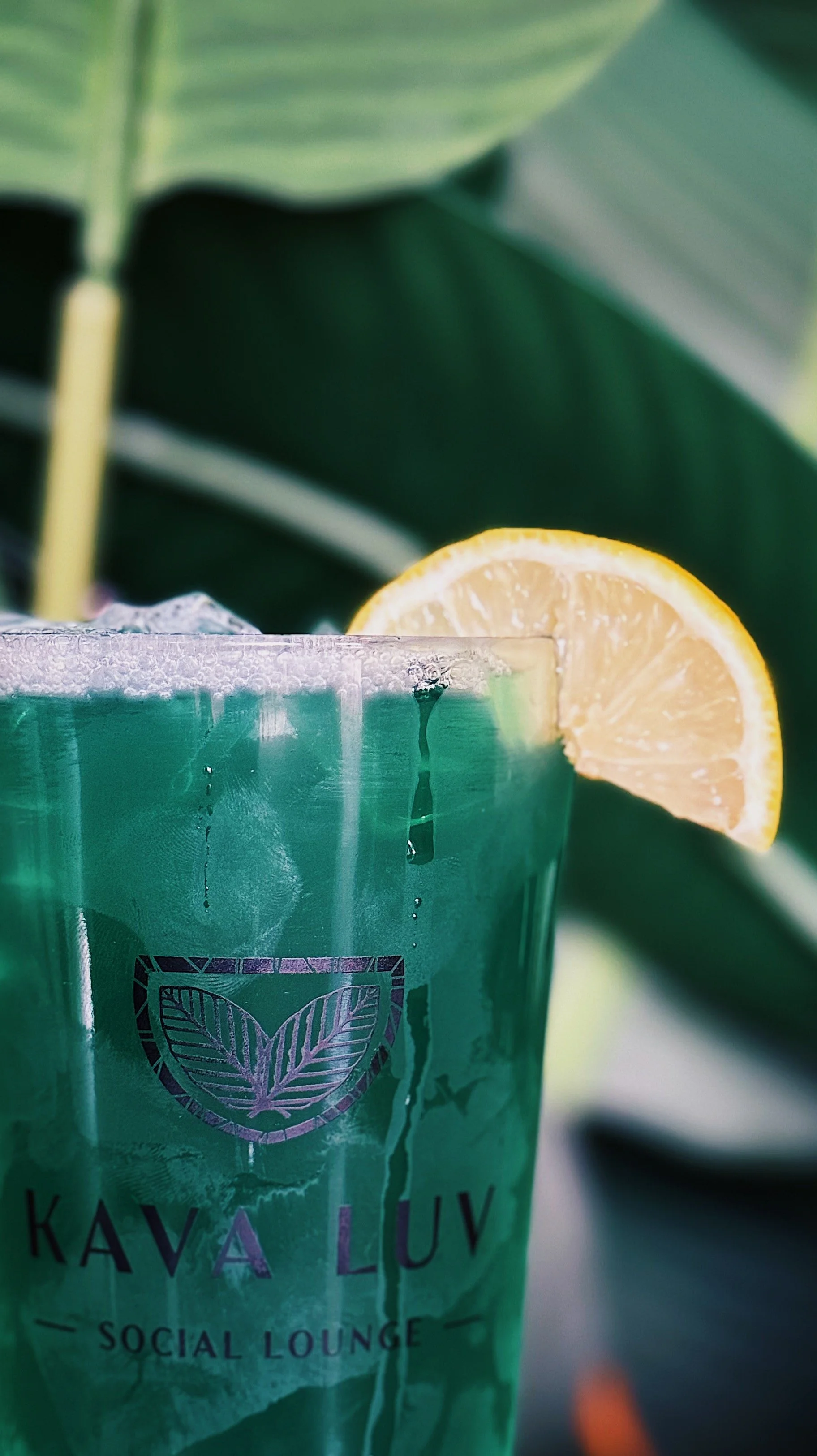 Kava Luv’s August Drink Specials: Refresh and Rejuvenate!