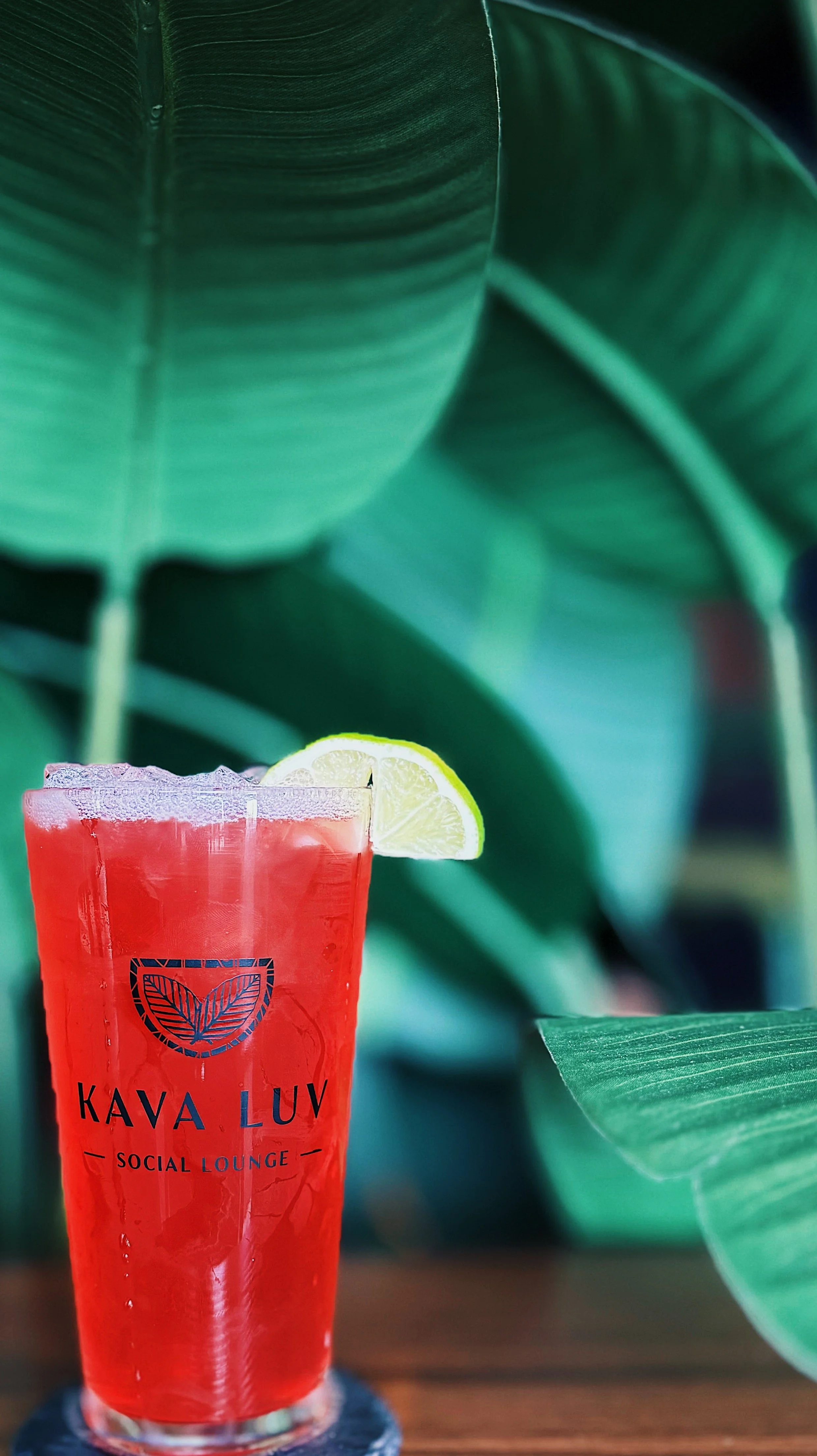 Philly’s Picks: Raspberry Limeade