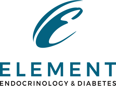 Element Endocrinology and Diabetes, Chapel Hill, Durham, Raleigh, North Carolina