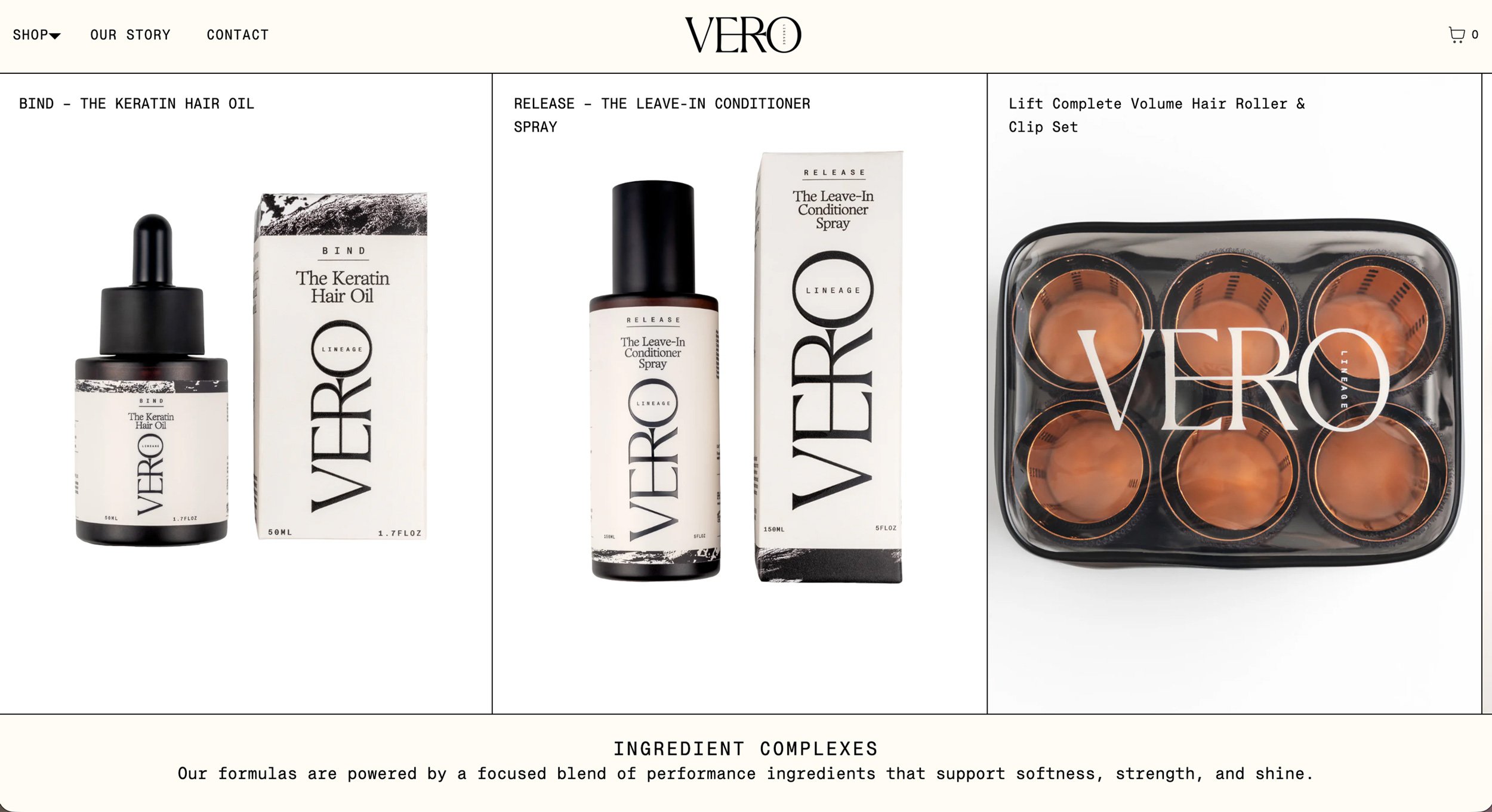 vero_lineage-2.jpg