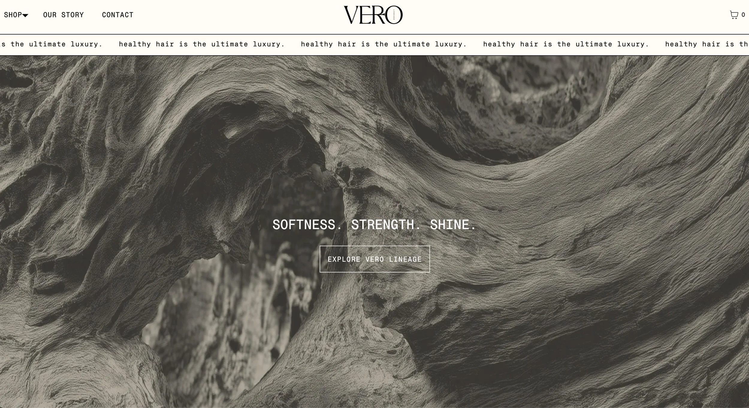 vero_lineage-3.jpg
