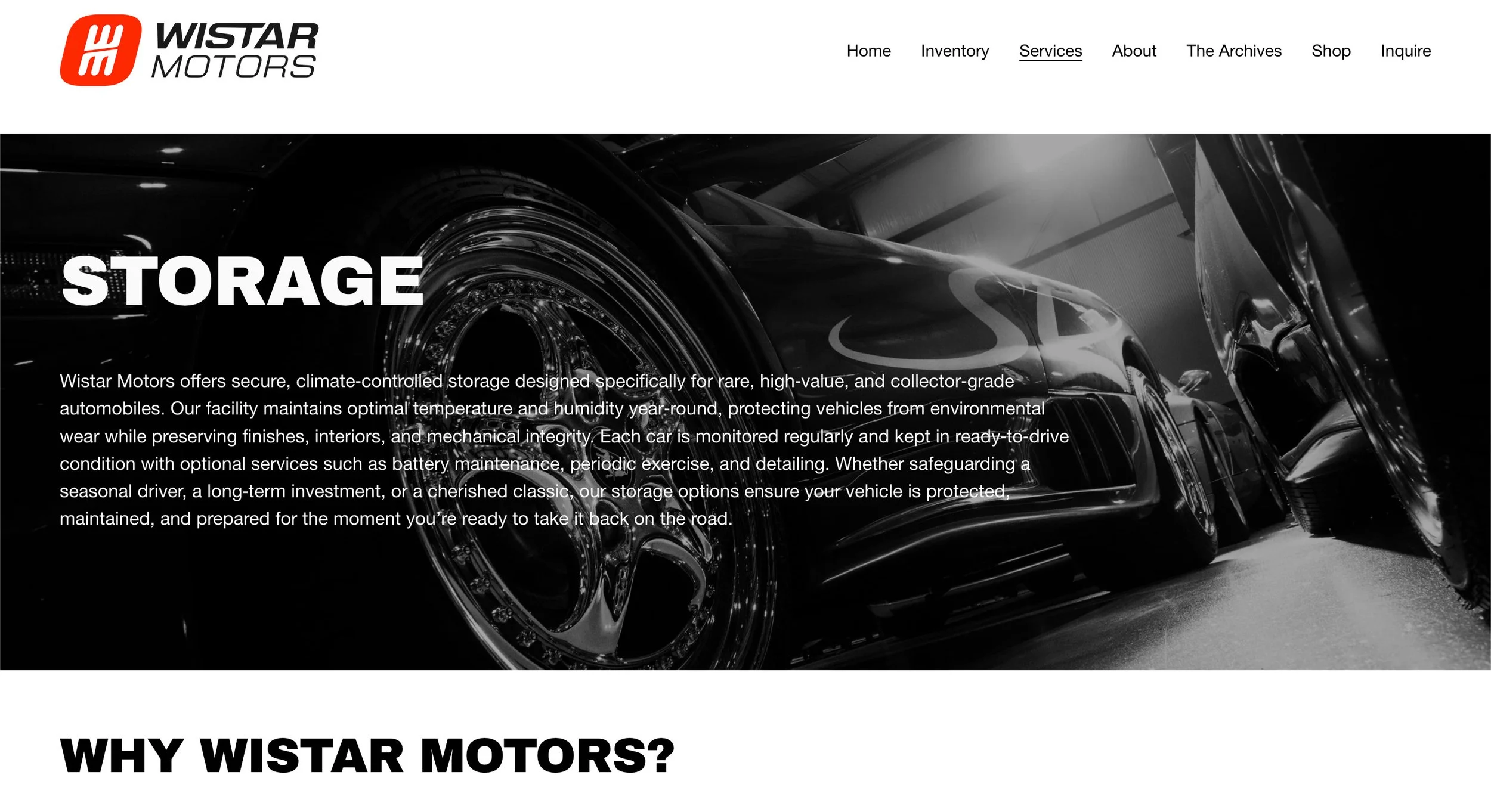 wistar_motors-3.1.jpg