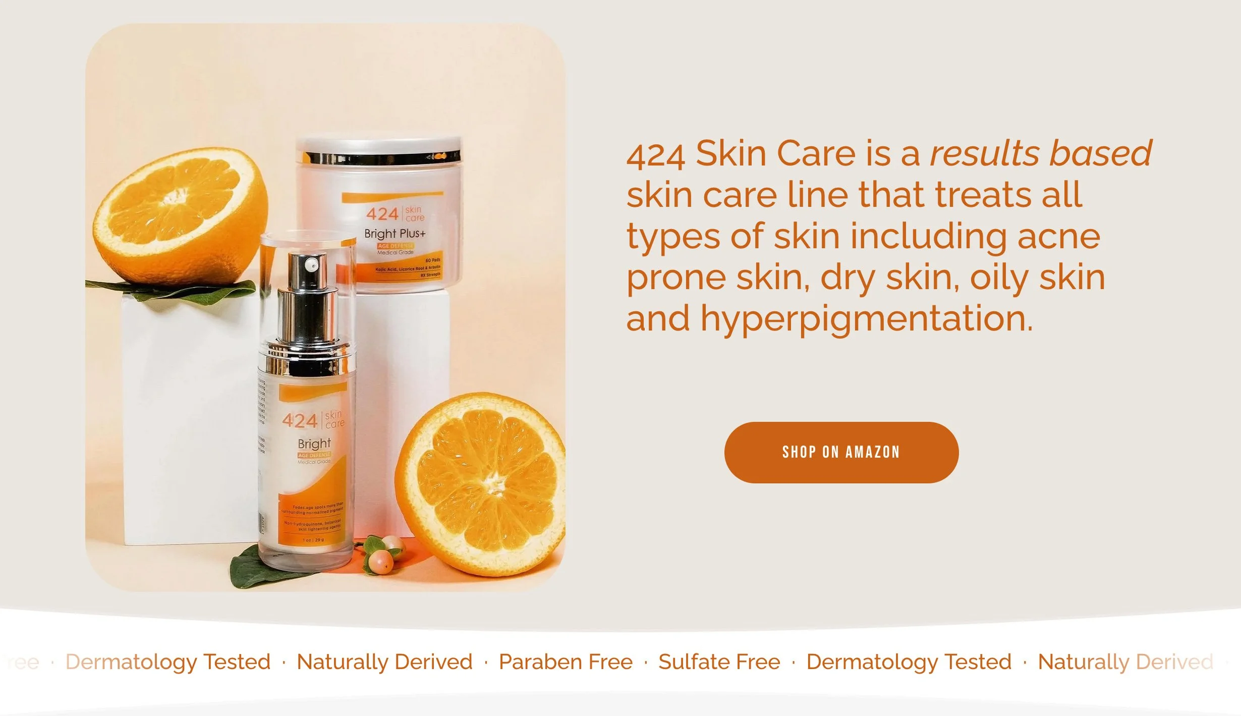 424_cosmetic_dermatology-3-25.jpg