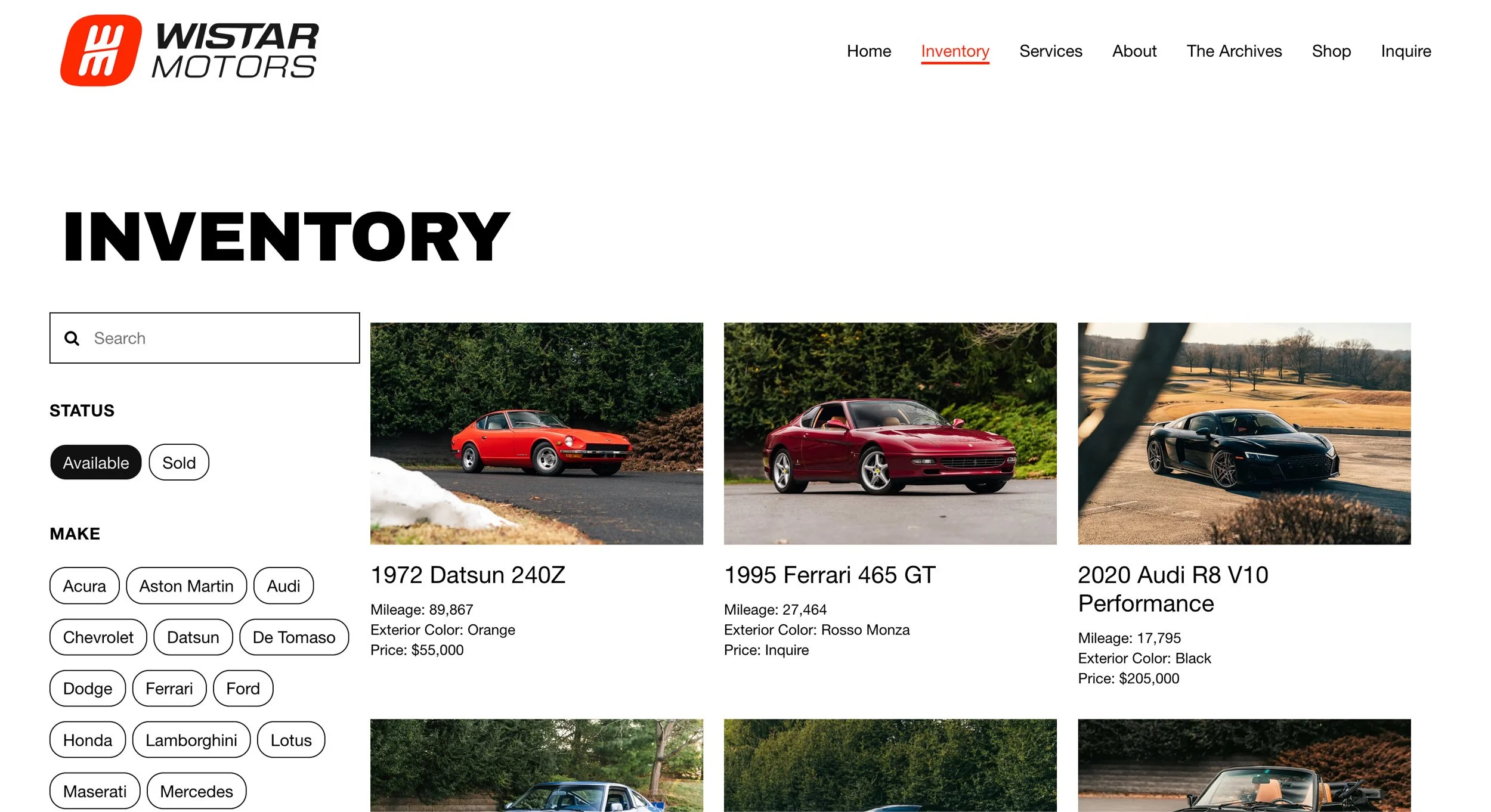 wistar_motors-2.1.jpg