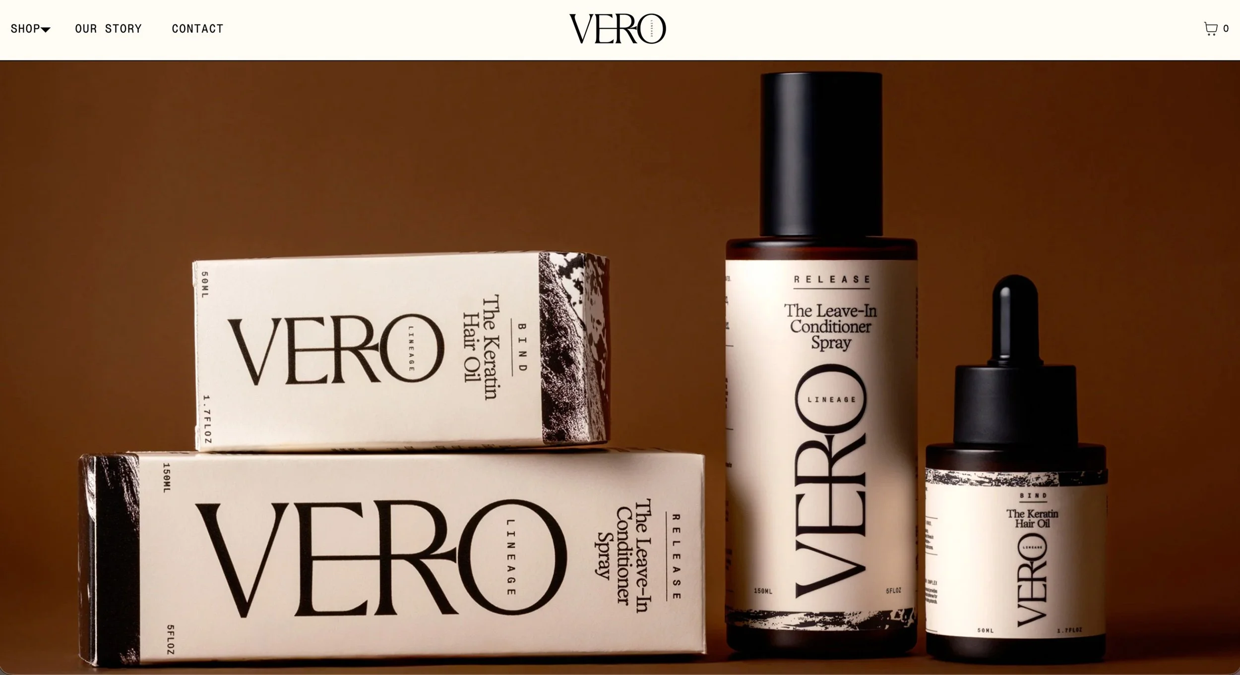 vero_lineage-1.jpg