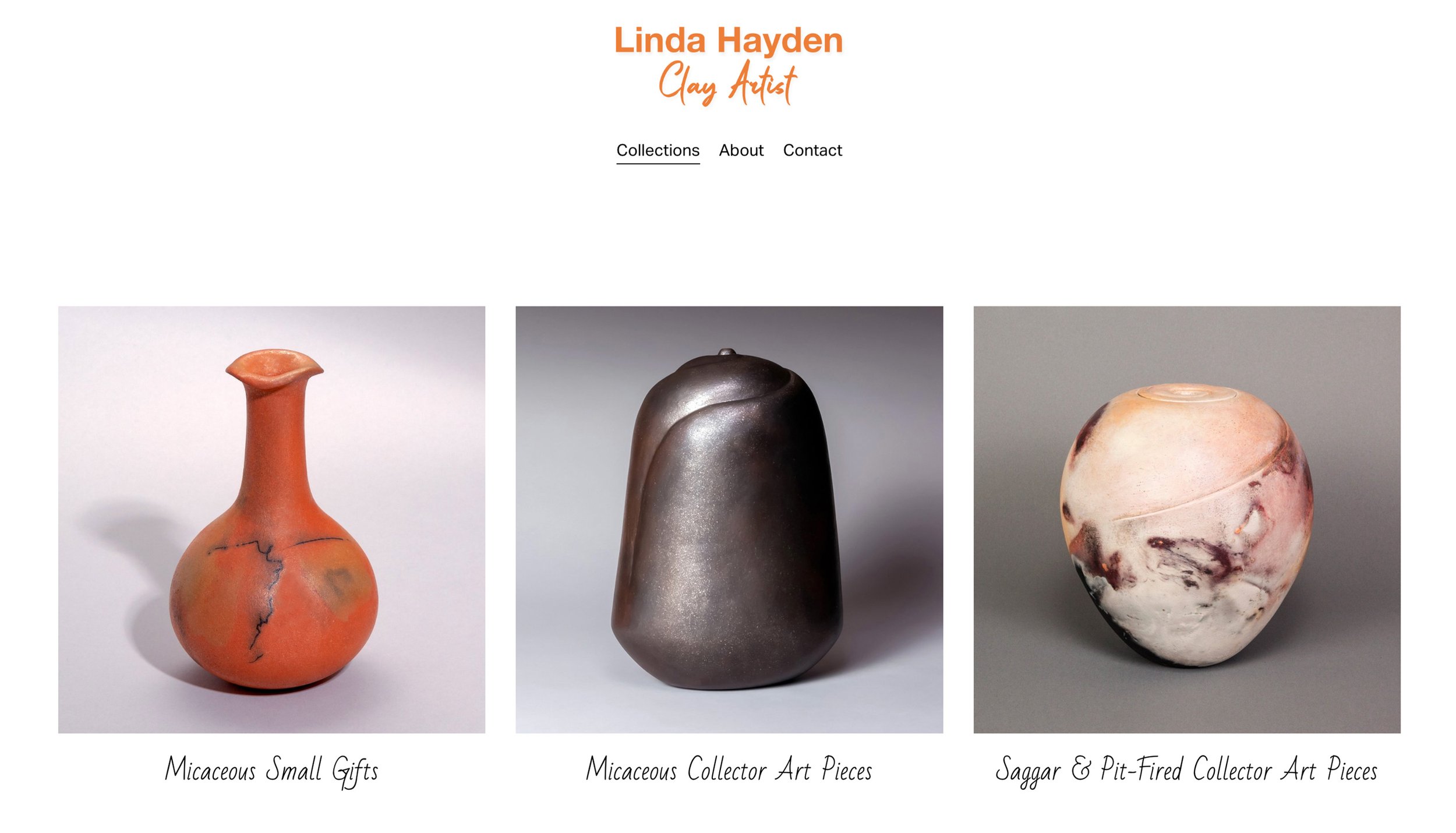 linda_hayden-4.jpg