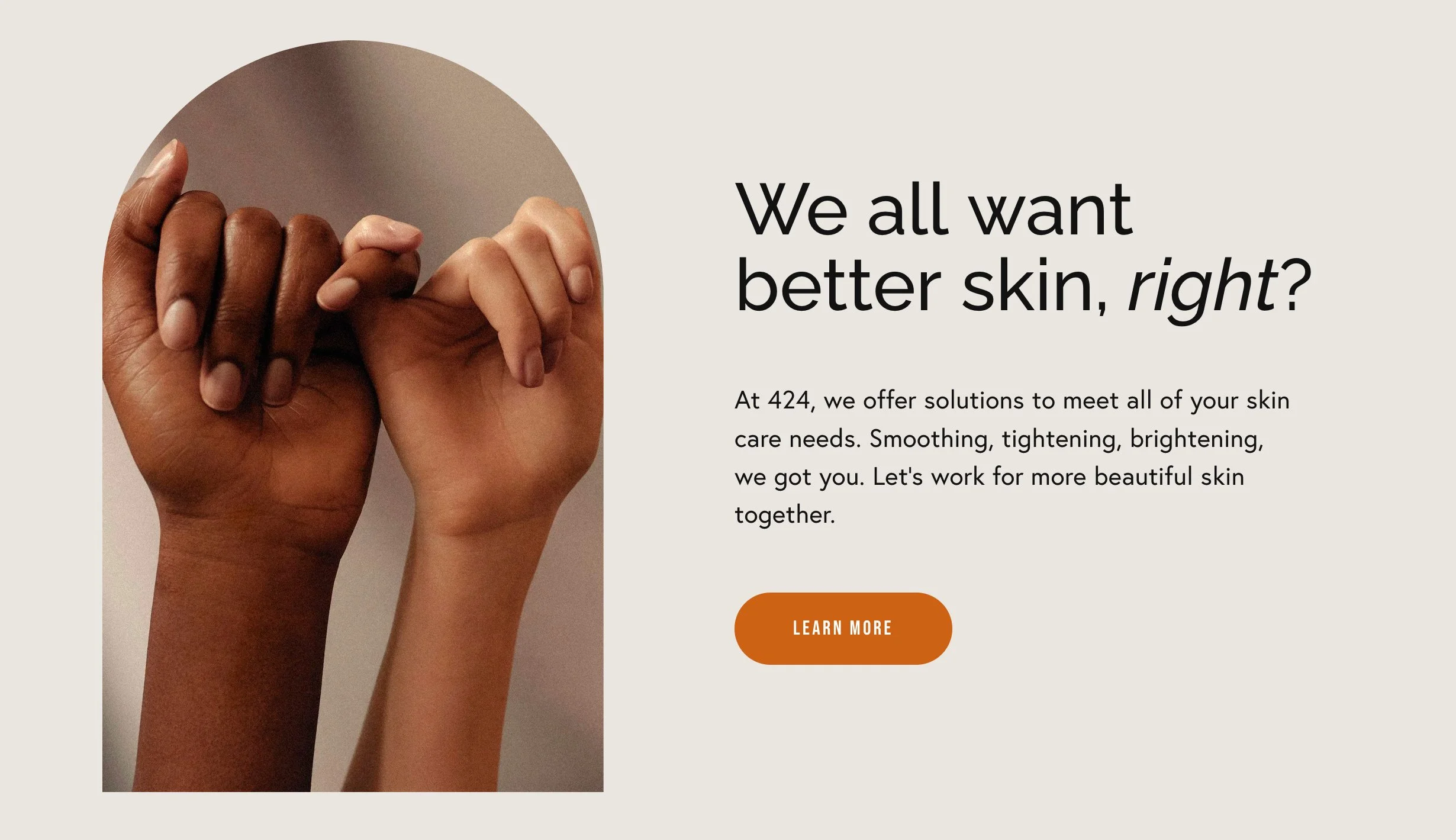 424_cosmetic_dermatology-2-25.jpg