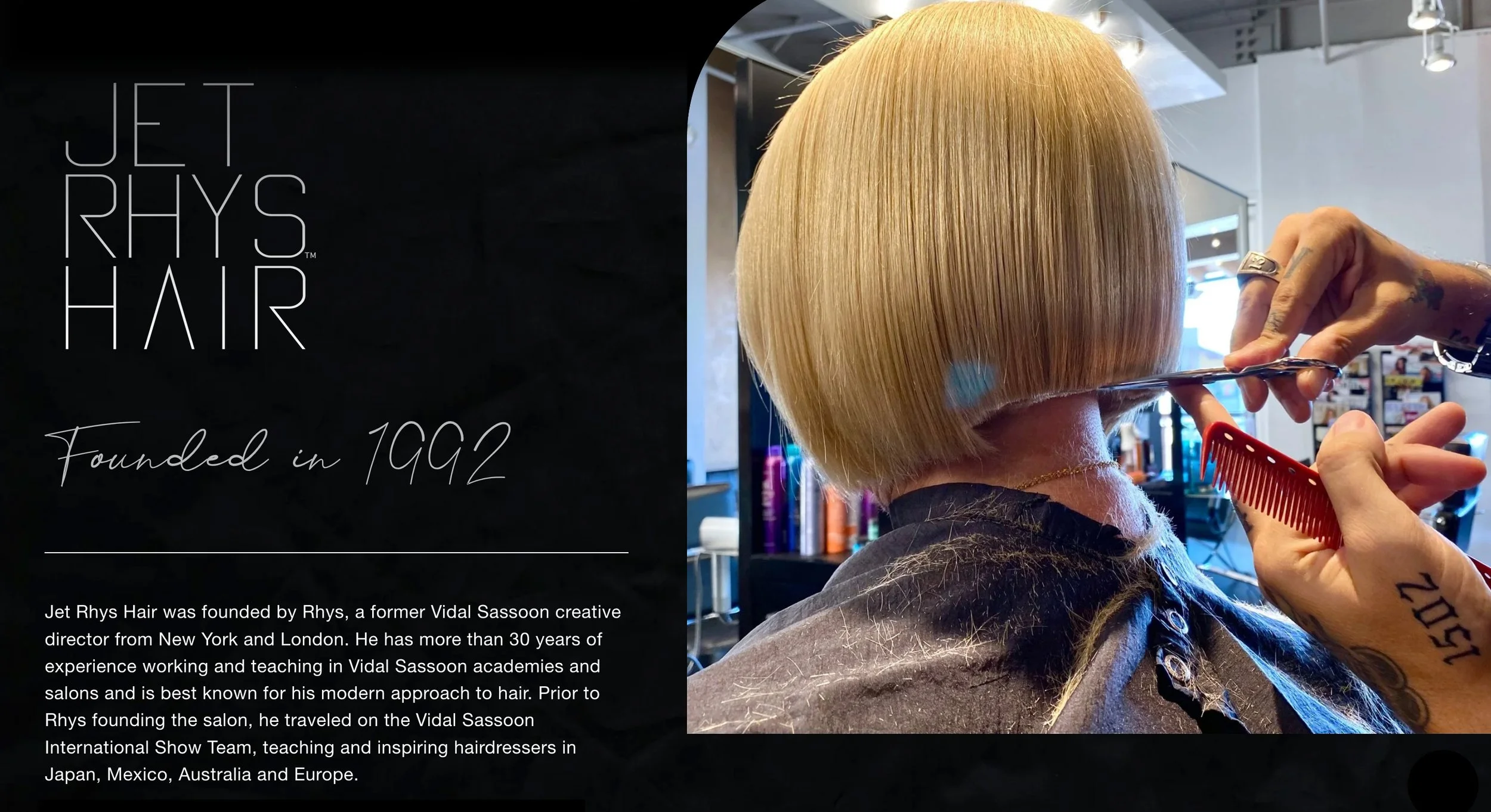 jet_rhys_hair-7.2.jpg