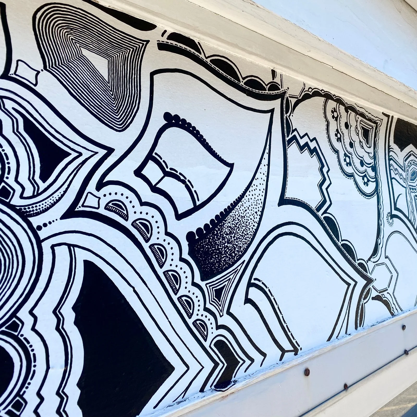 f&h-mural-3.jpg