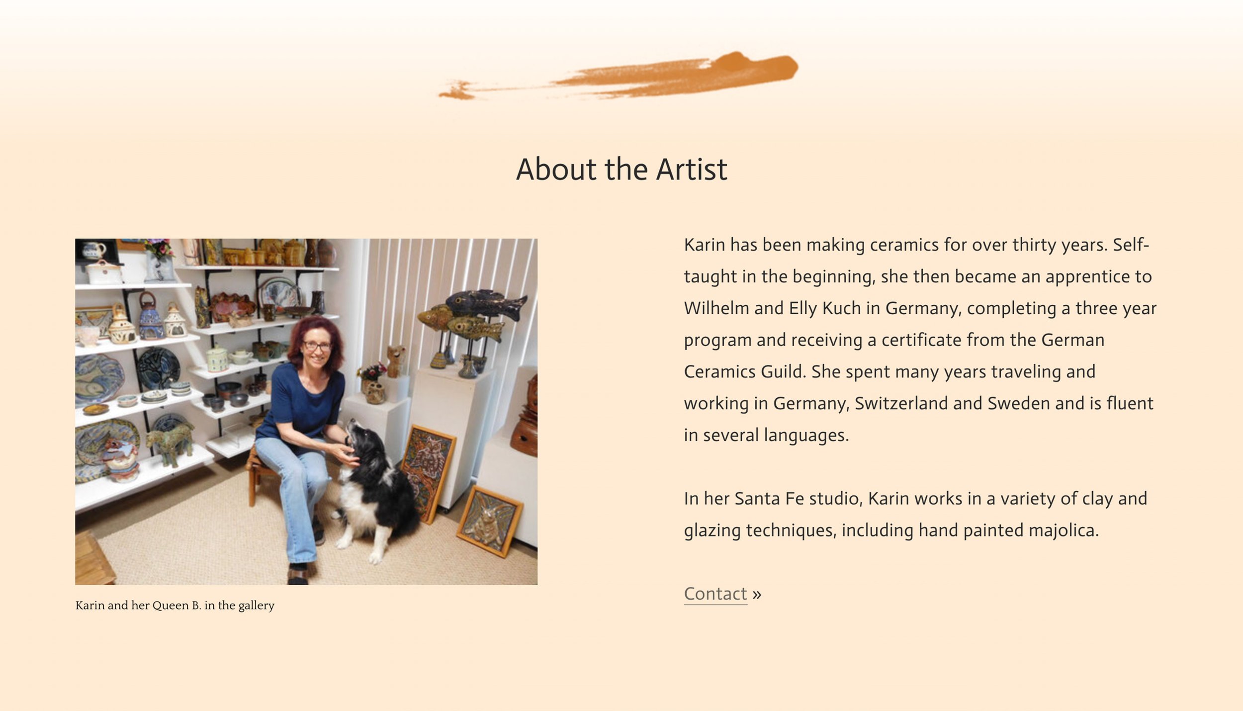 knb_pottery-4.jpg