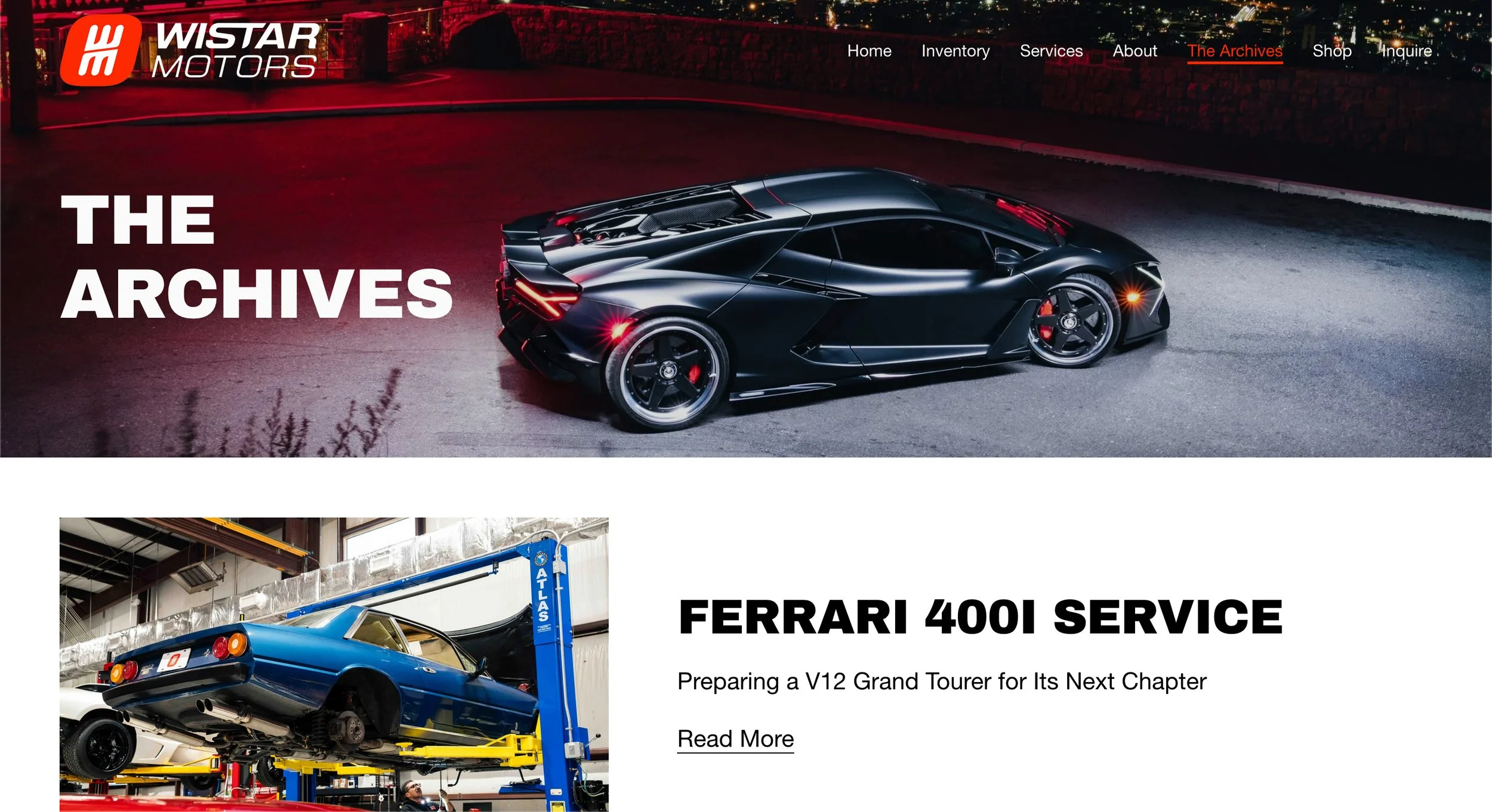wistar_motors-4.1.jpg