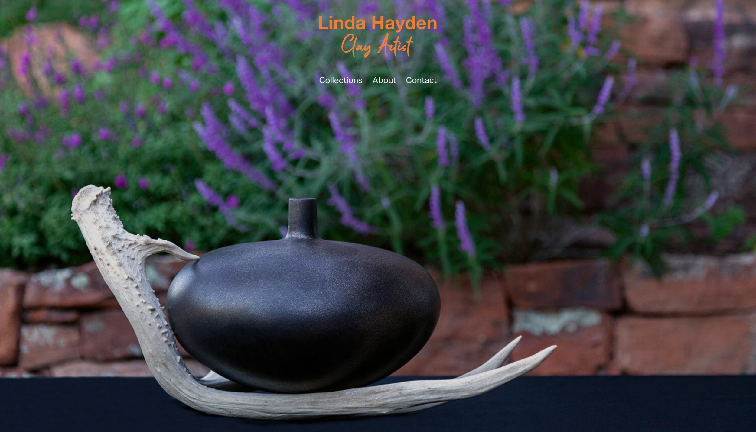 linda_hayden-1.jpg