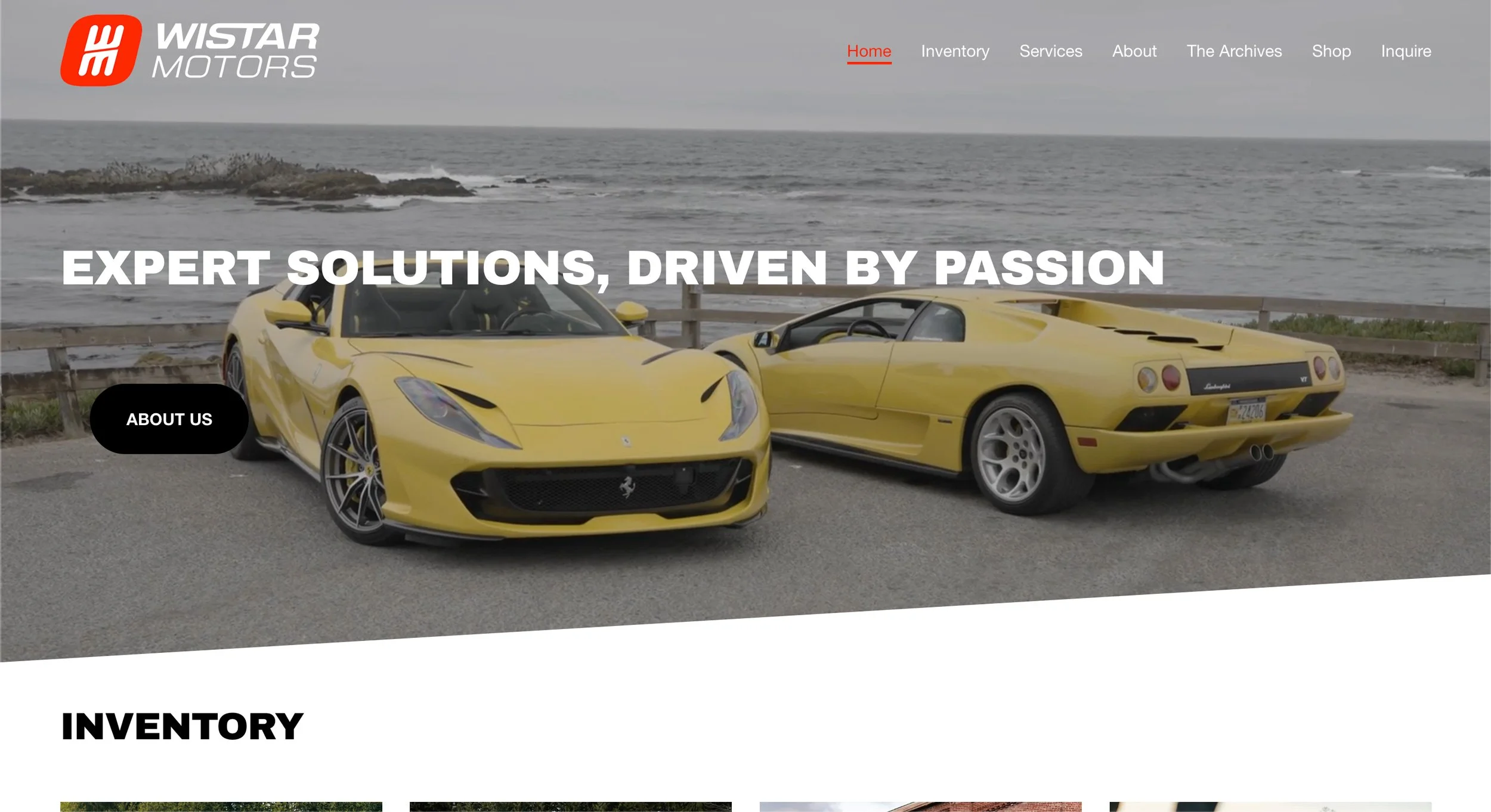 wistar_motors-1.1.jpg