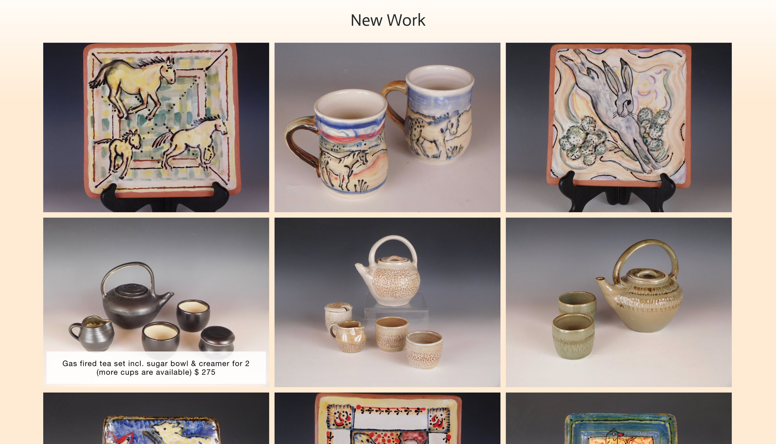 knb_pottery-3.jpg
