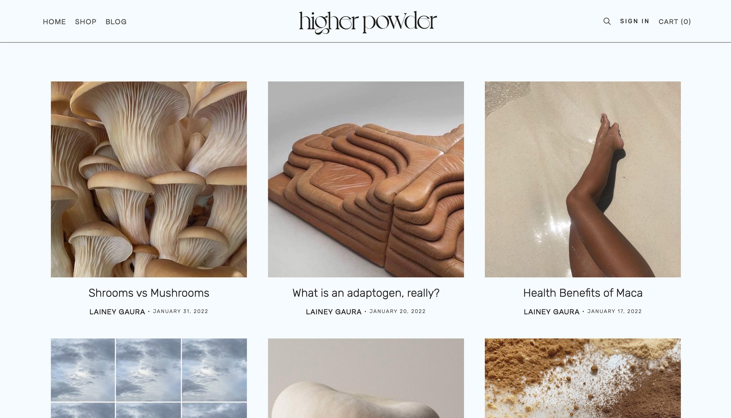 higher_powder-4.jpg