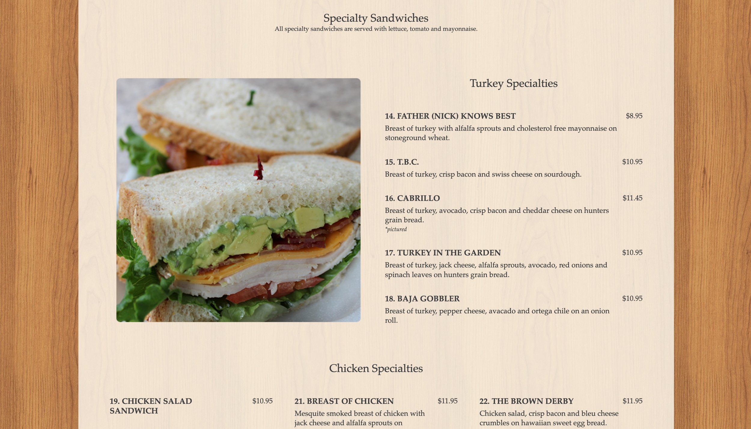 hillcrest_sandwich_co-2.jpg