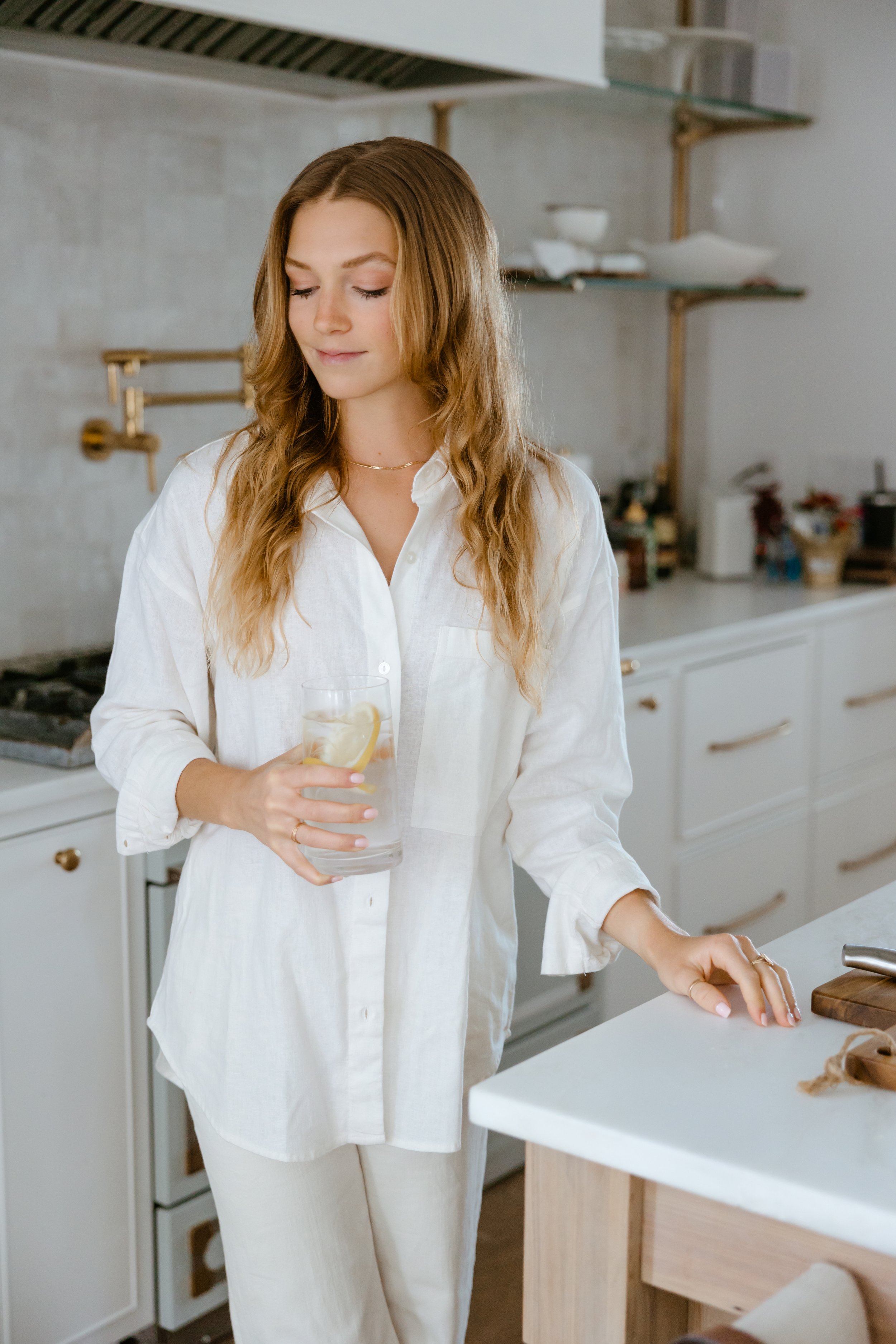 5 simple ways to get back to healthy eating