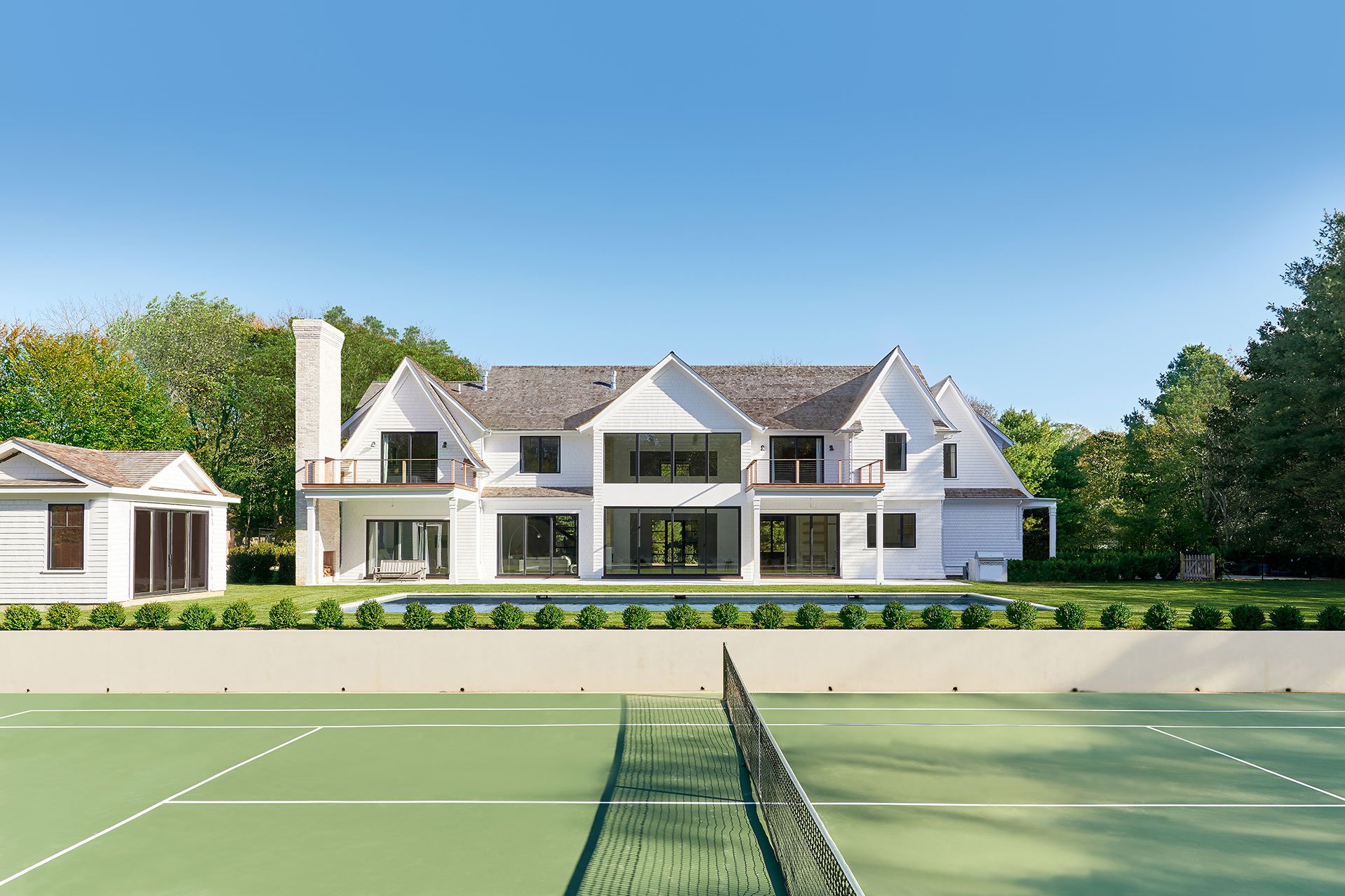 37GeorgicaRoad_EastHampton-backv5-WEB.jpeg