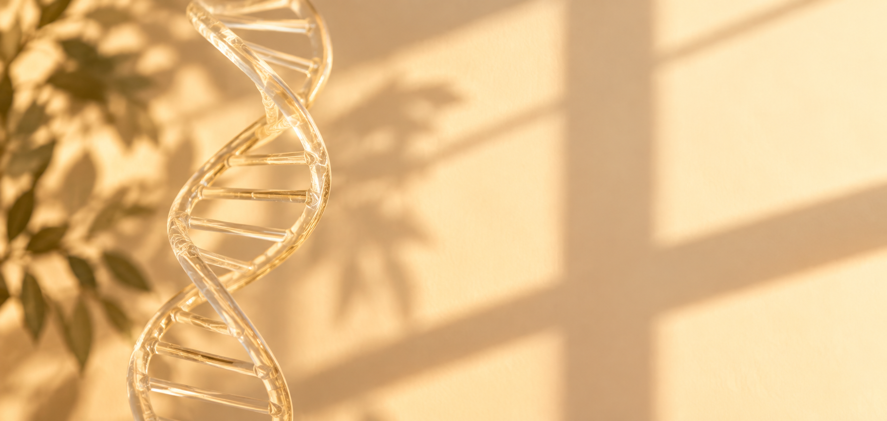 How Genentech Created the Biotech Industry