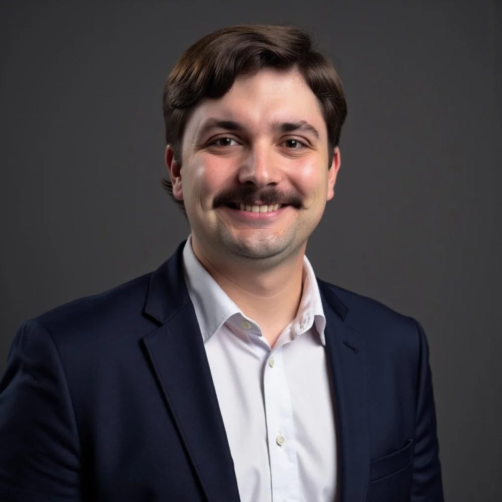 Inside Sales — GPC