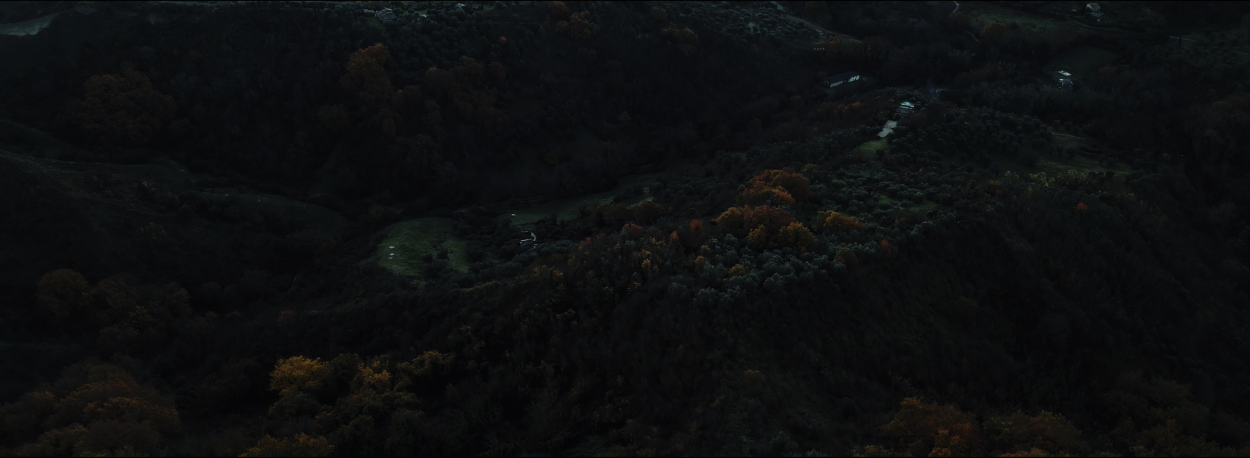 Screenshot 2025-12-28 at 11.05.30 PM.png