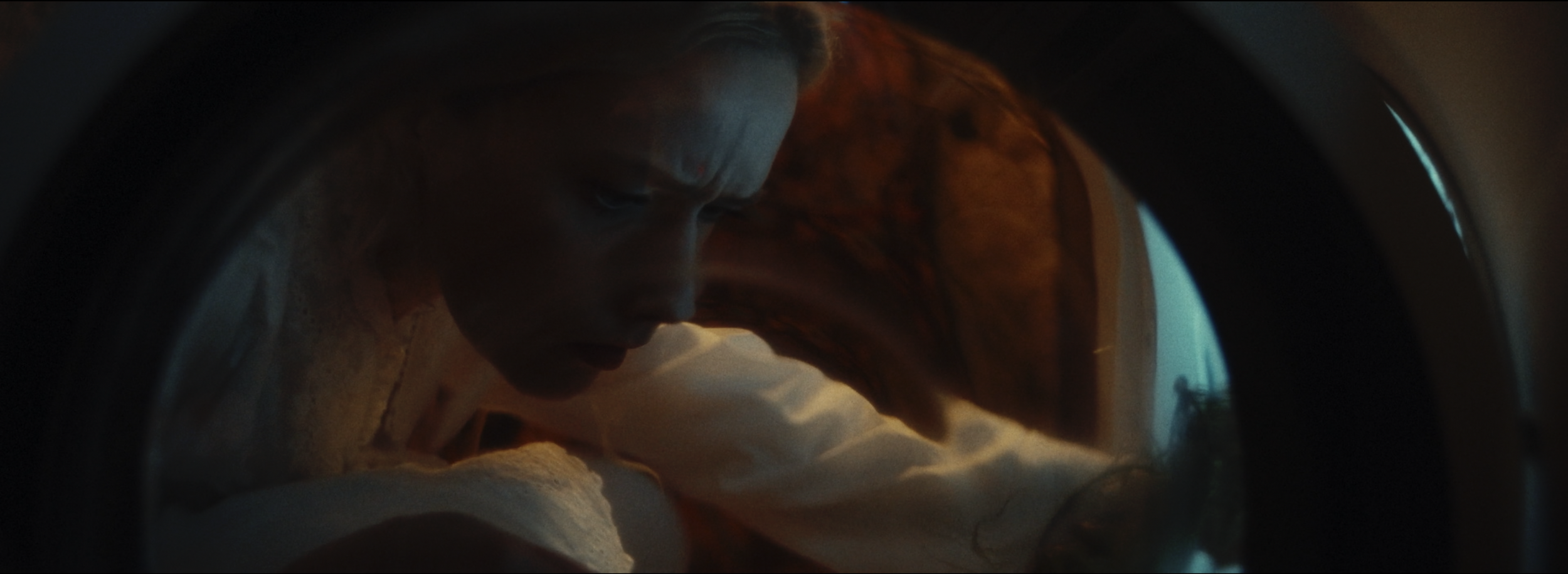 Screenshot 2025-12-28 at 10.26.39 PM.png