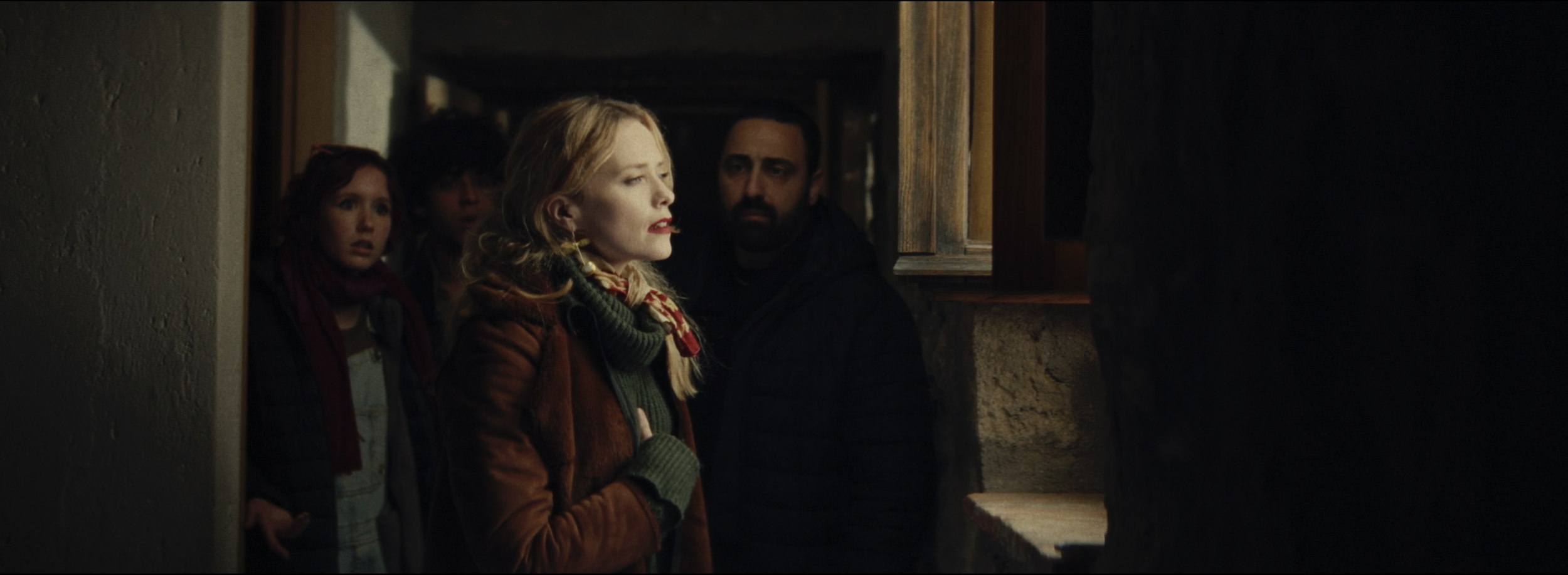 Screenshot 2025-12-28 at 10.37.42 PM.png