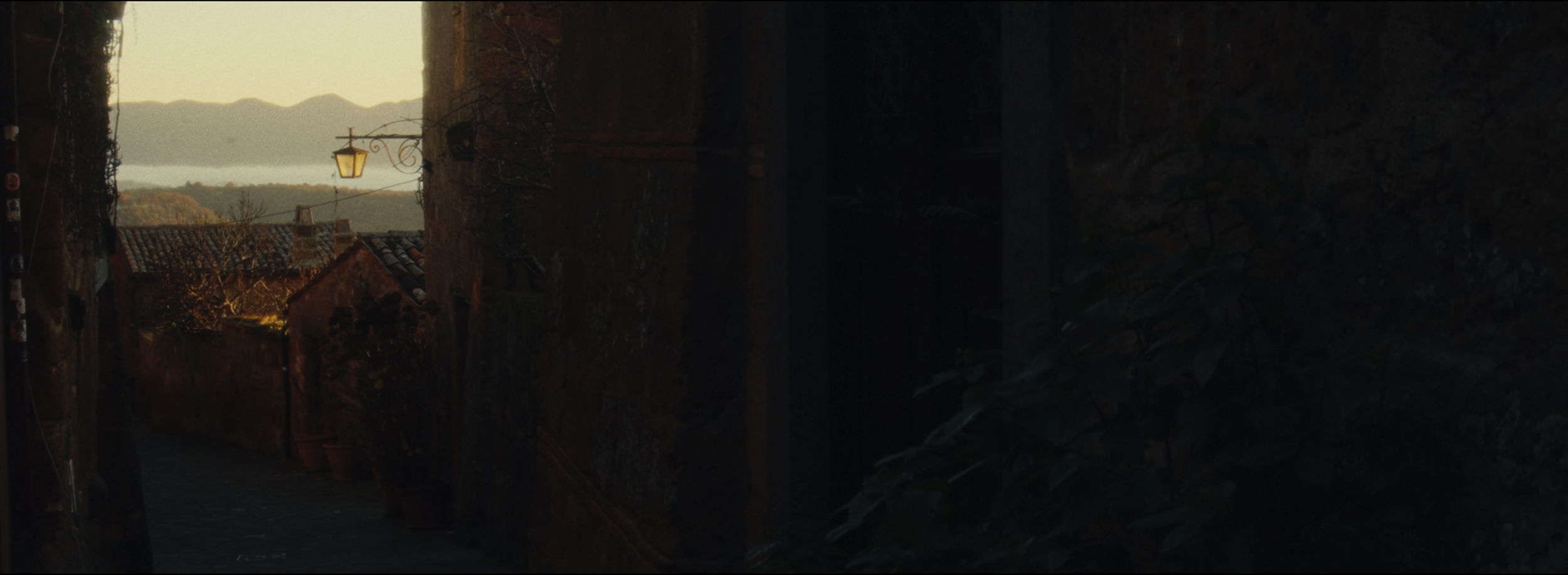 Screenshot 2025-12-28 at 10.39.50 PM.png