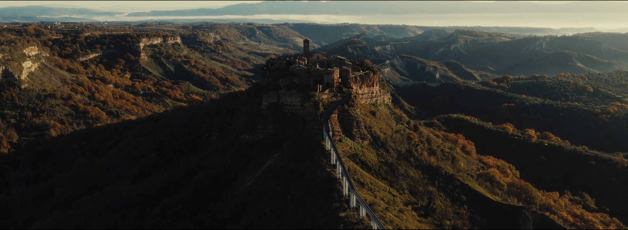 Screenshot 2025-12-28 at 10.35.14 PM.png