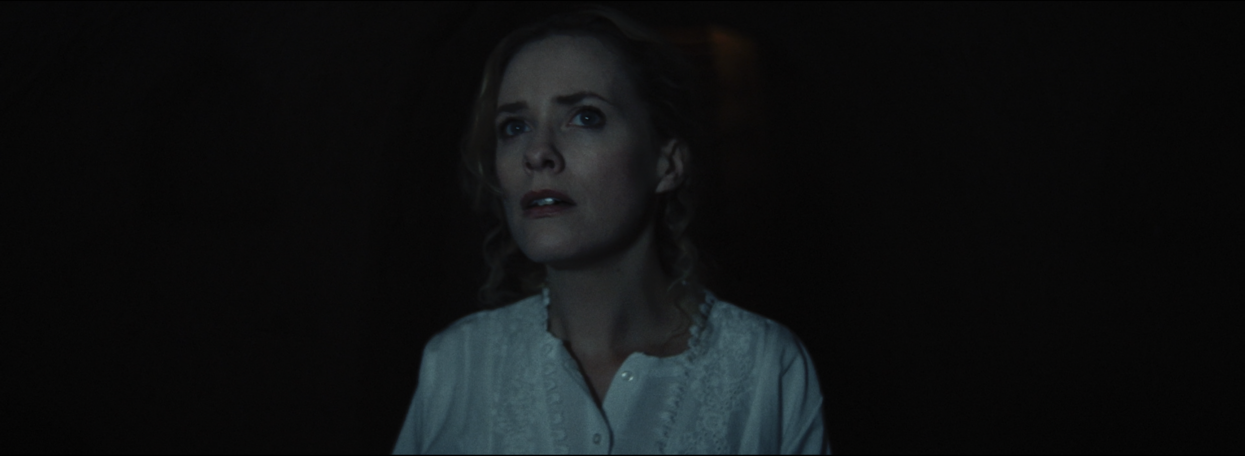 Screenshot 2025-12-28 at 11.07.09 PM.png