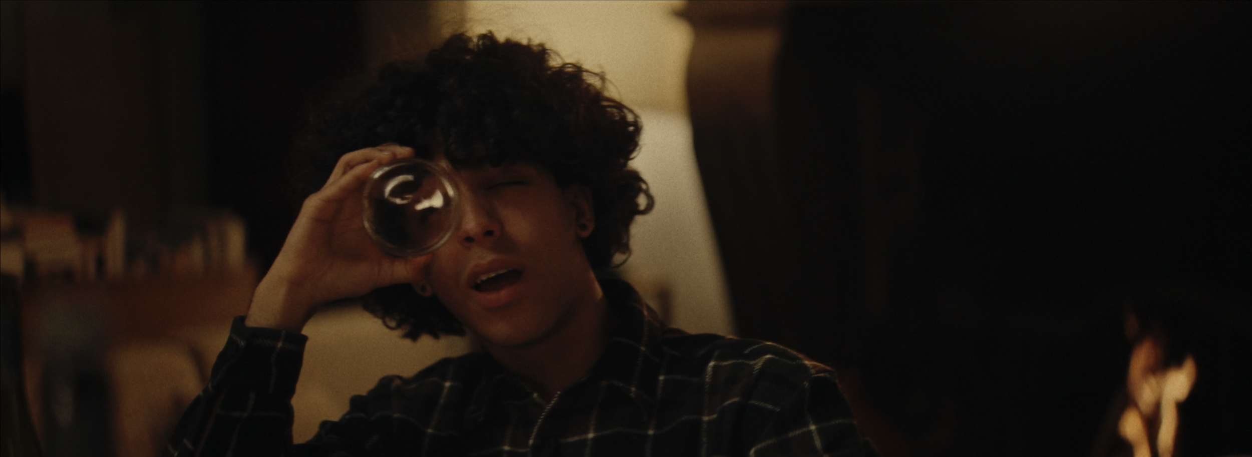 Screenshot 2025-12-28 at 10.22.37 PM.png