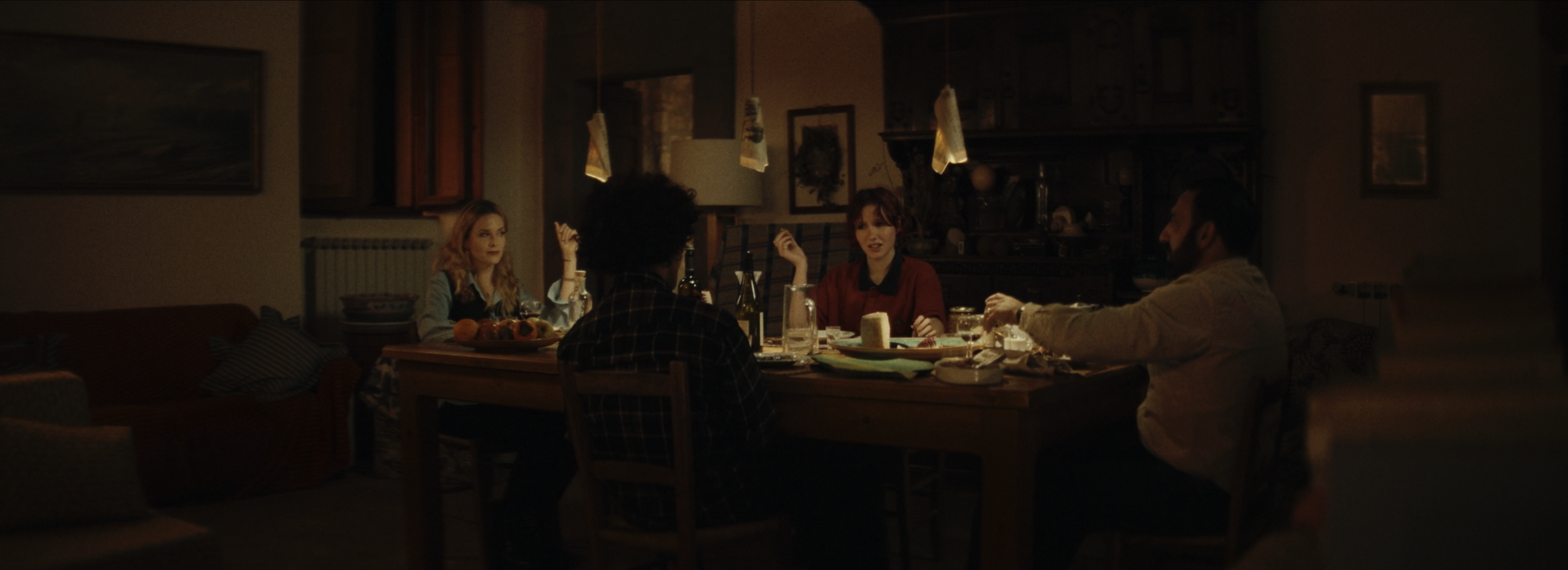 Screenshot 2025-12-28 at 10.24.54 PM.png