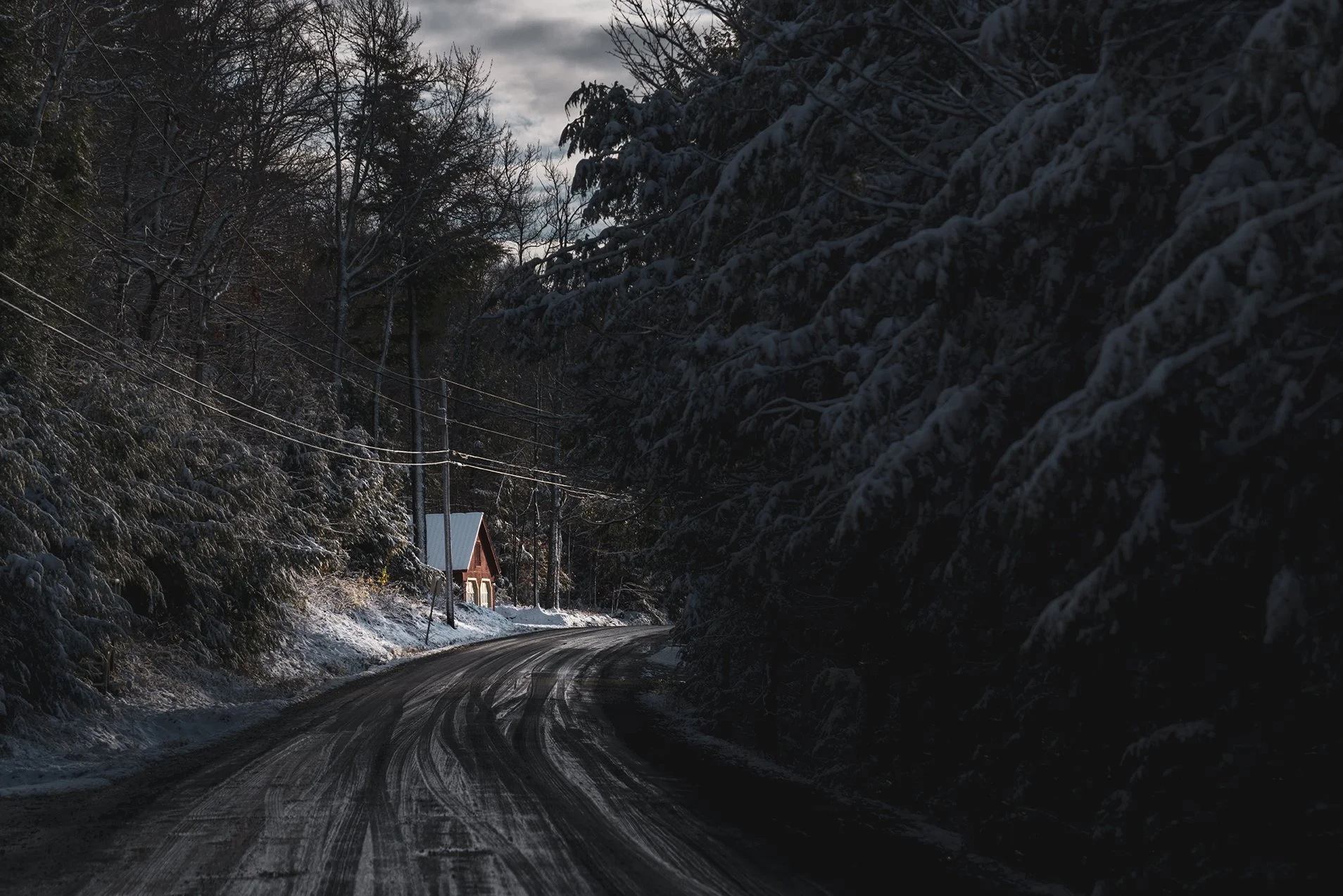 Vermont_LFM9565.jpg