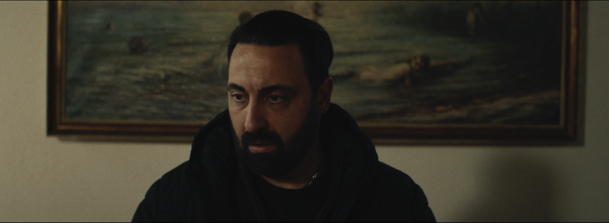 Screenshot 2025-12-28 at 10.44.21 PM.png