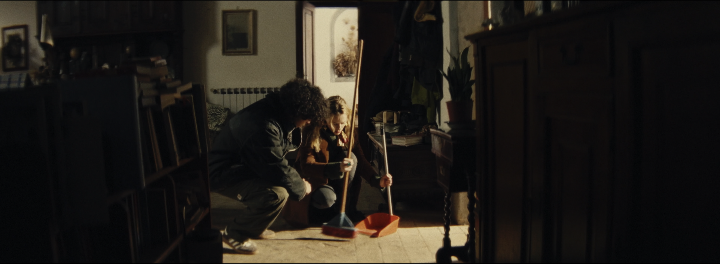 Screenshot 2025-12-28 at 11.33.56 PM.png