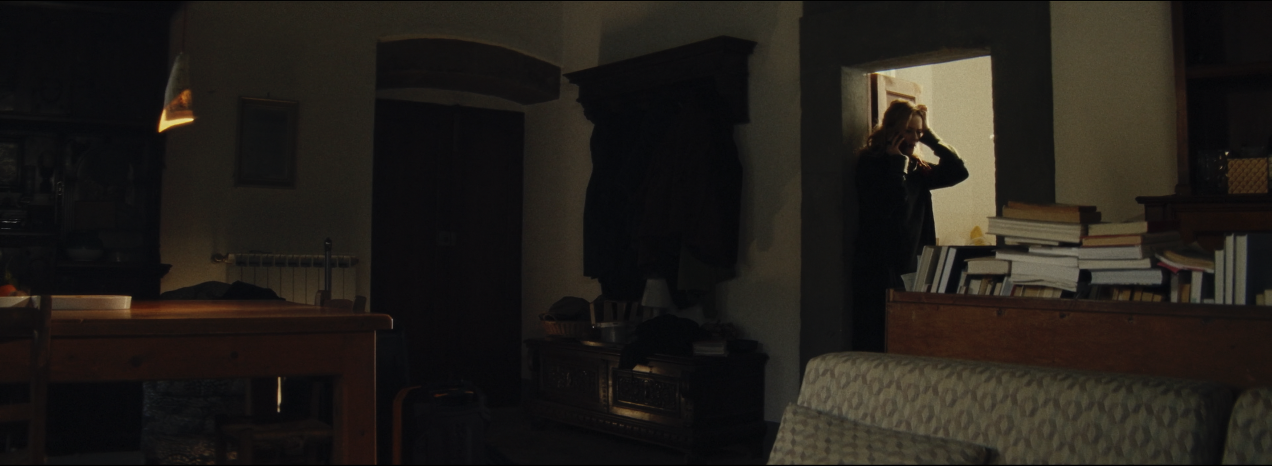 Screenshot 2025-12-28 at 10.34.35 PM.png