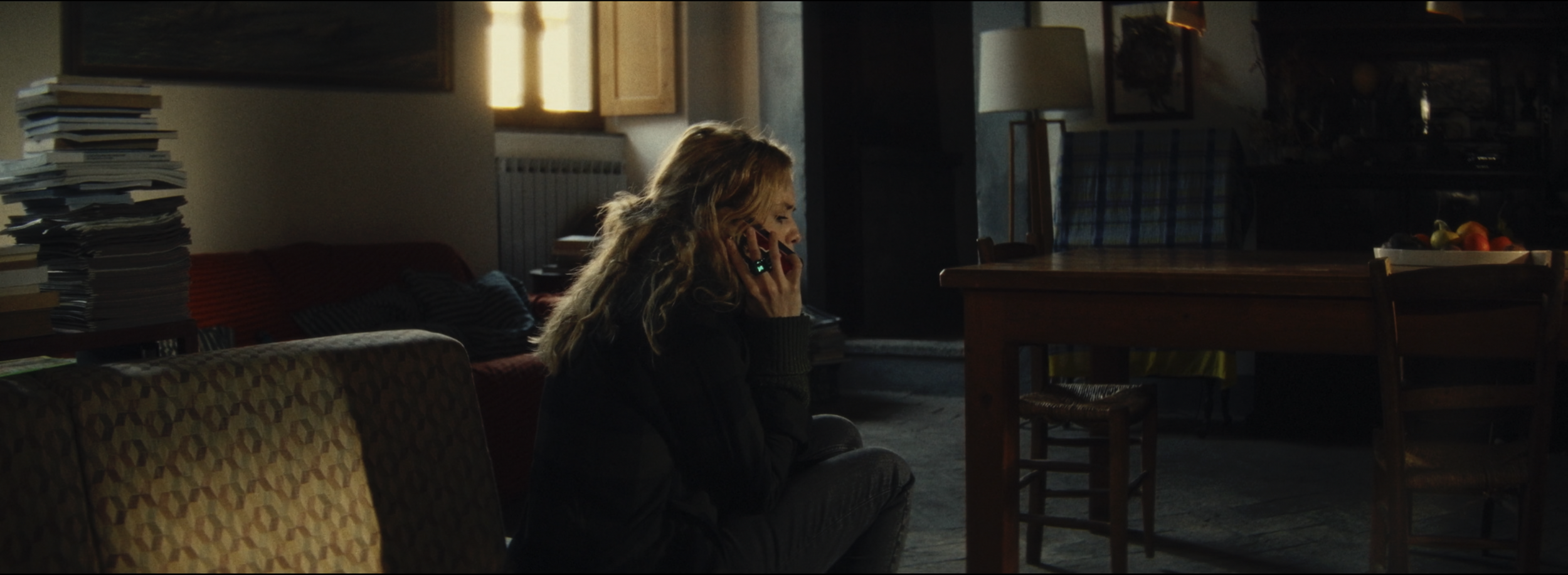 Screenshot 2025-12-28 at 10.33.06 PM.png