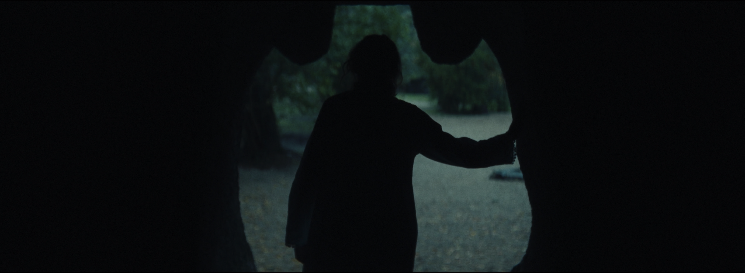 Screenshot 2025-12-28 at 11.06.46 PM.png