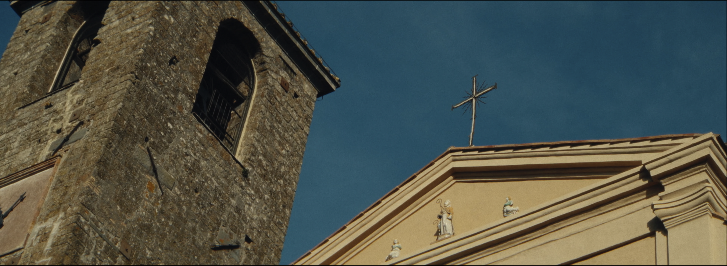 Screenshot 2025-12-28 at 10.35.36 PM.png