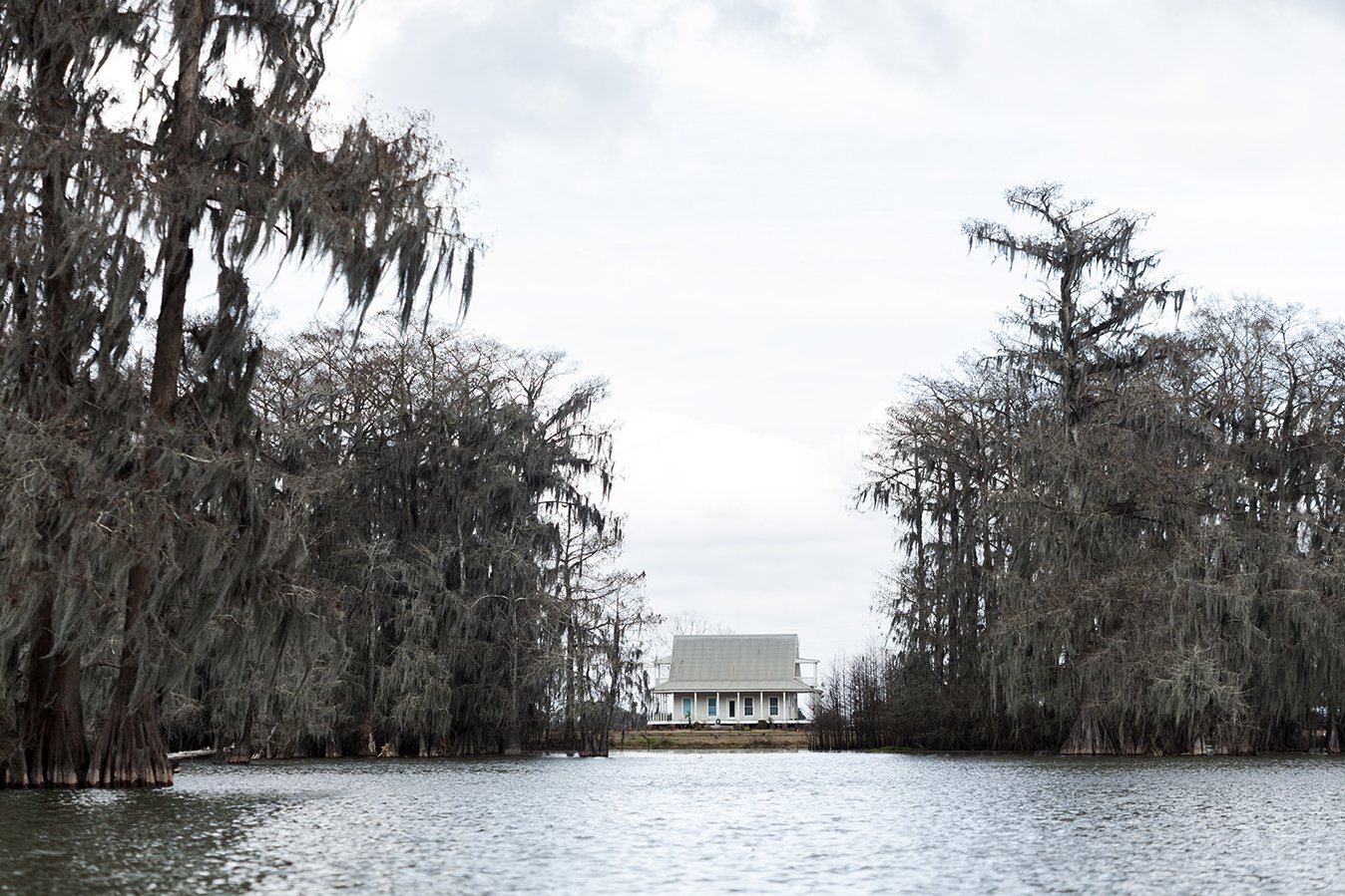 FL_lakehouse.thisone.jpg